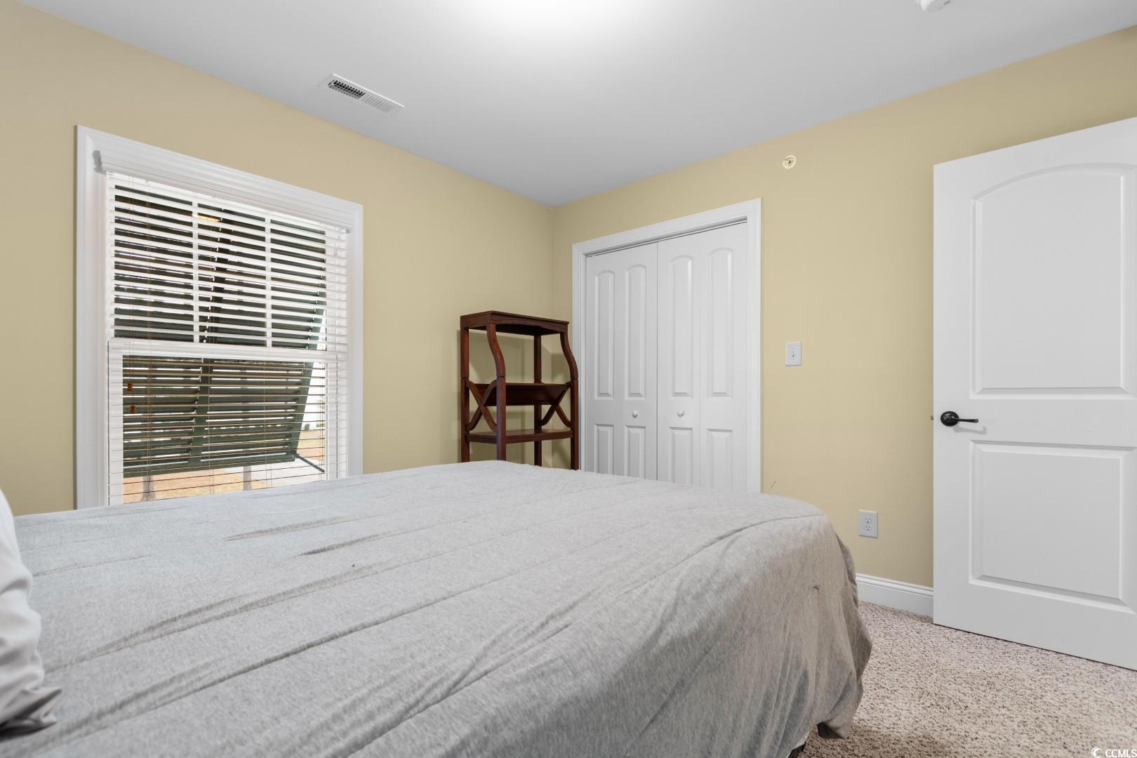 788 Gabreski Ln. Property Photo 22