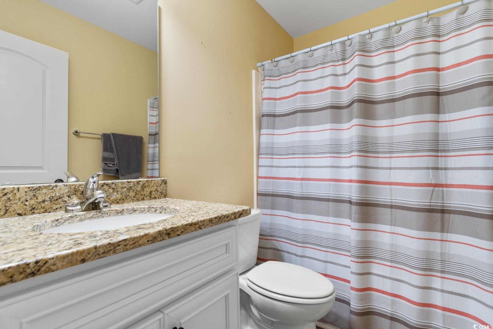 788 Gabreski Ln. Property Photo 23