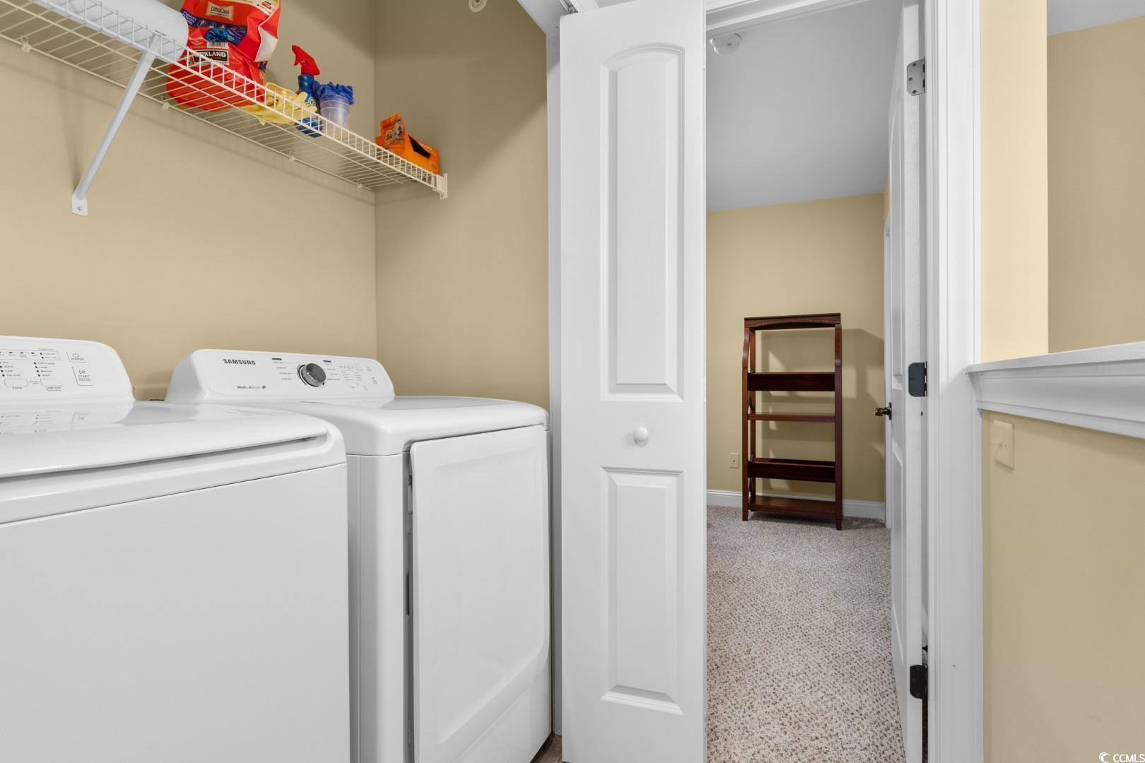 788 Gabreski Ln. Property Photo 24