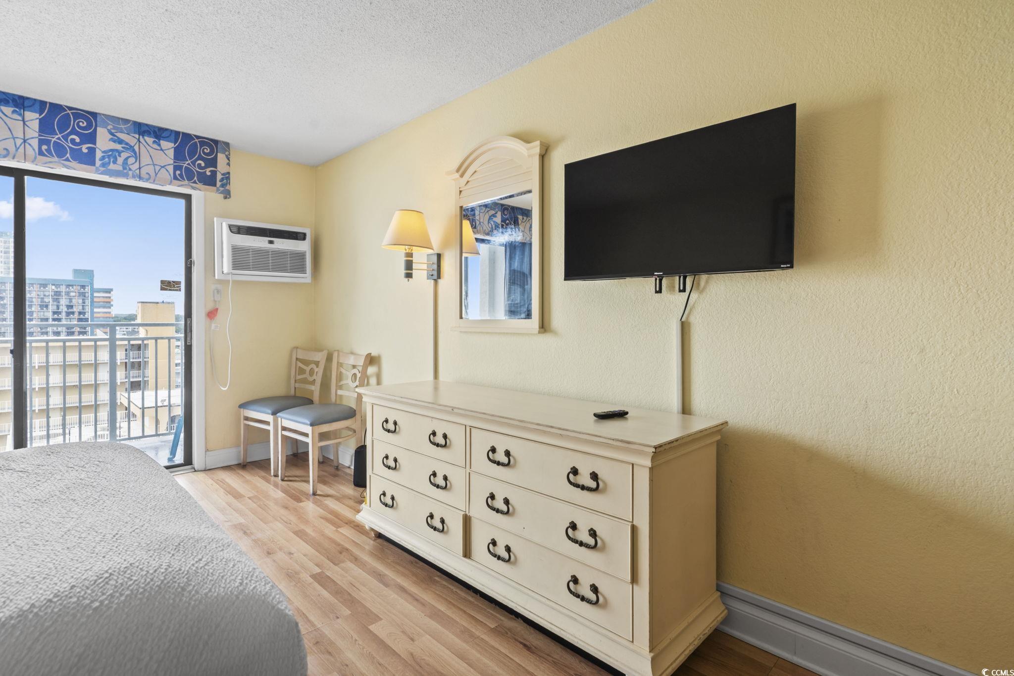 1207 S Ocean Blvd. Property Photo 3