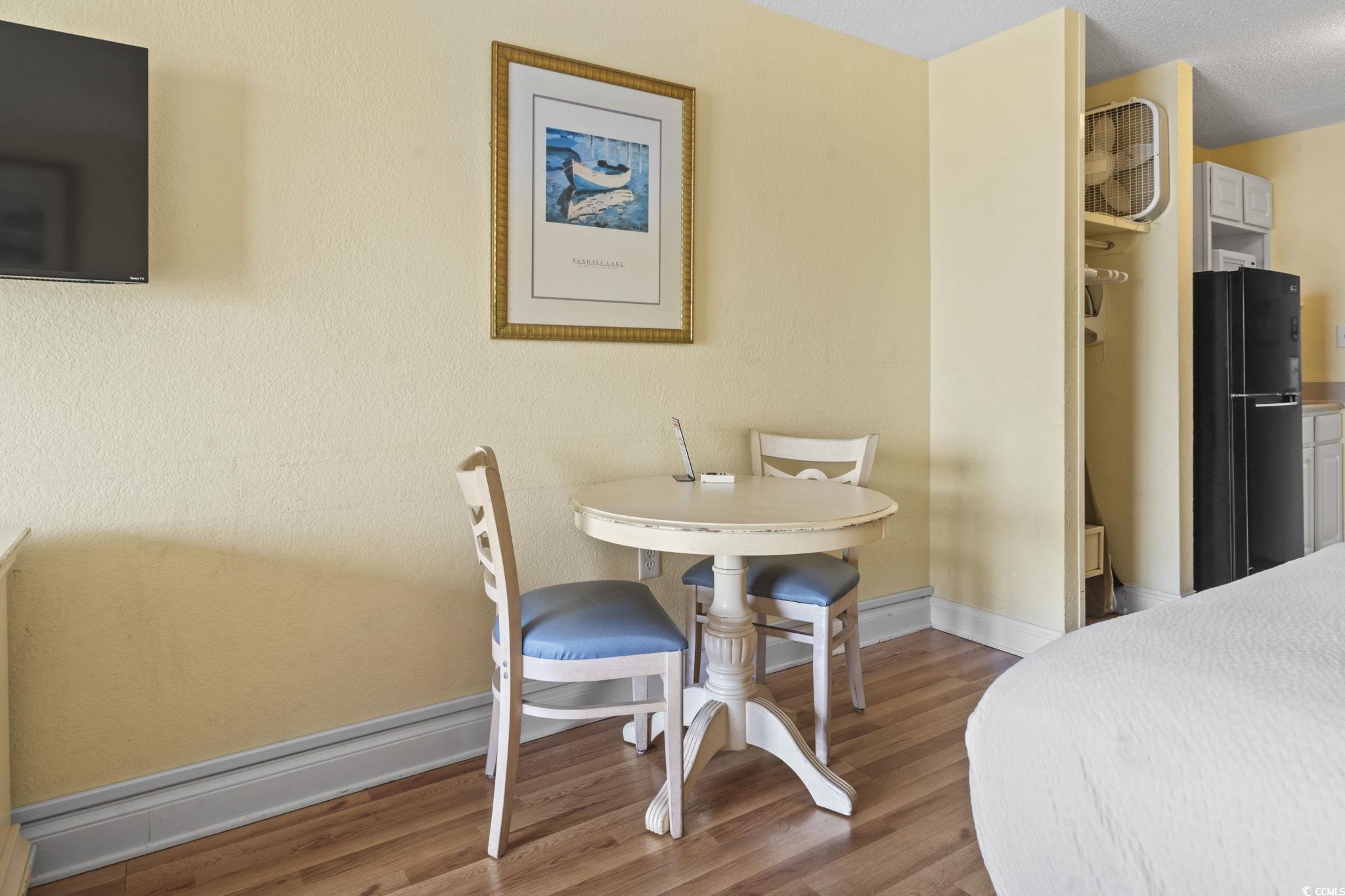 1207 S Ocean Blvd. Property Photo 4