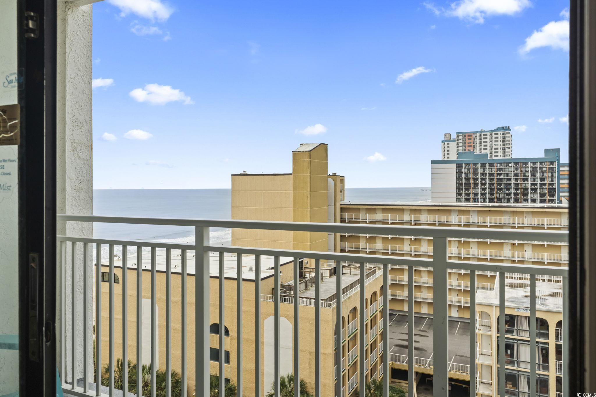 1207 S Ocean Blvd. Property Photo 5