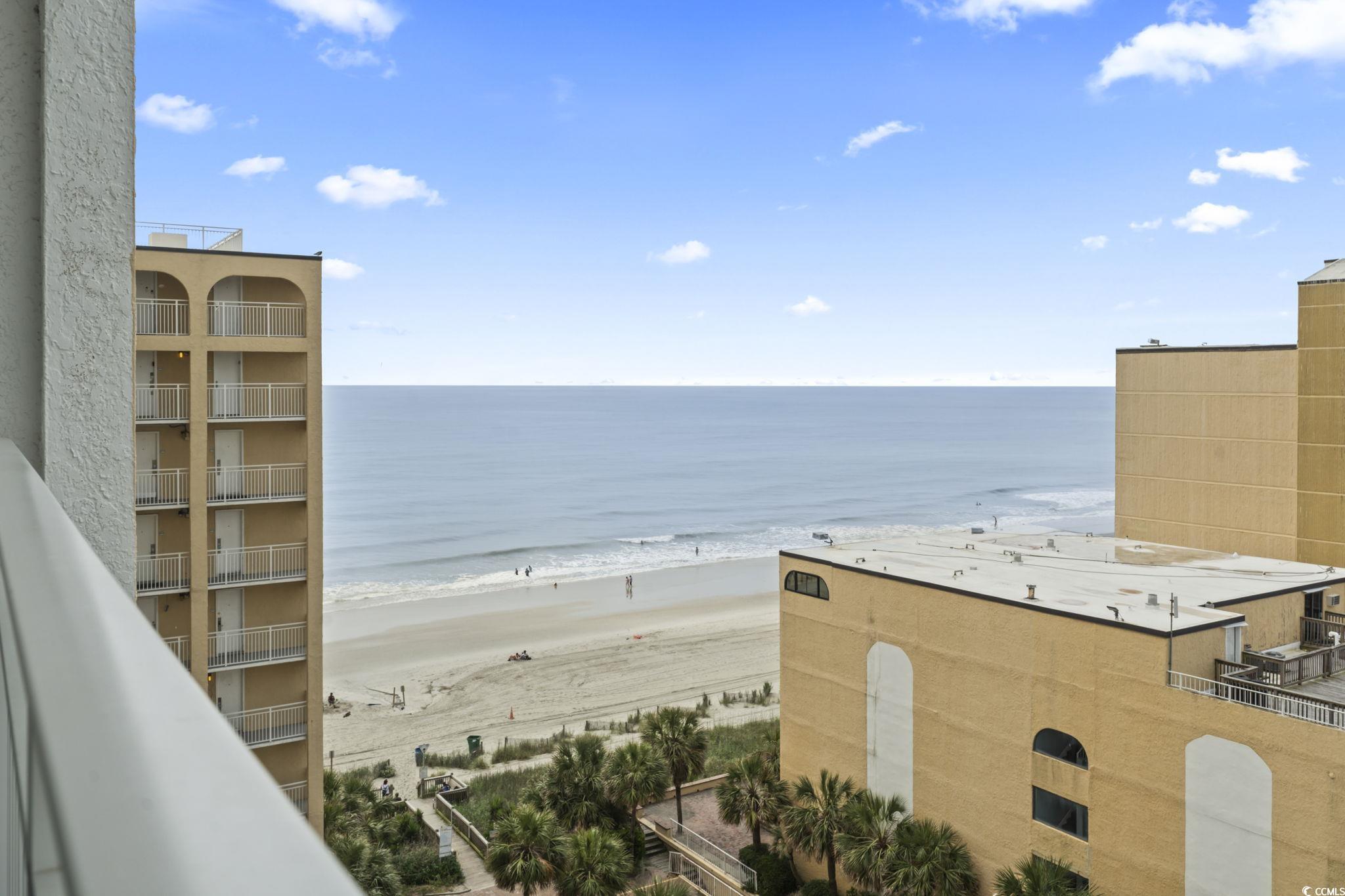 1207 S Ocean Blvd. Property Photo 6