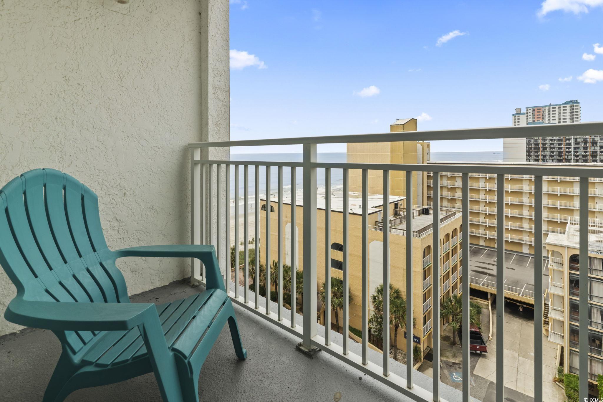 1207 S Ocean Blvd. Property Photo 7