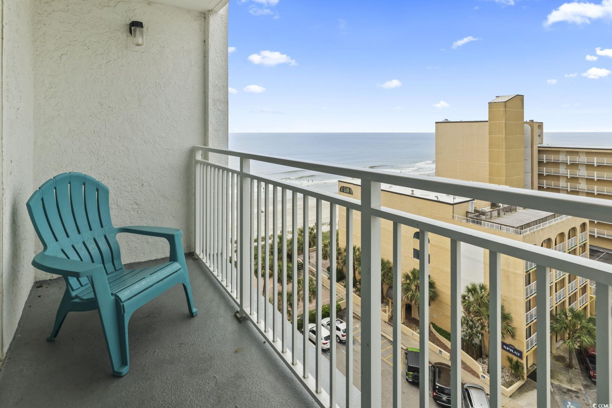 1207 S Ocean Blvd. Property Photo 8