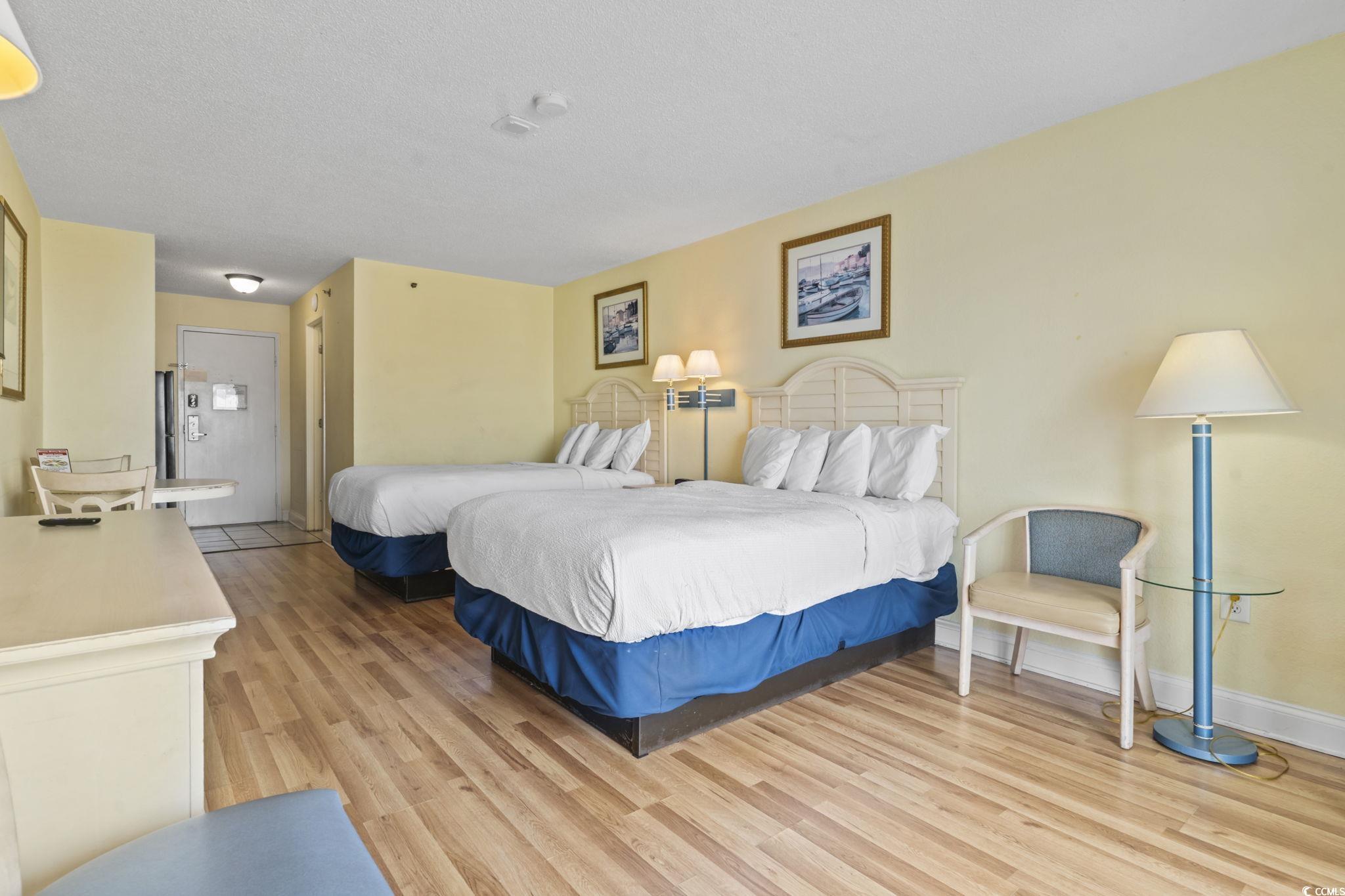 1207 S Ocean Blvd. Property Photo 9