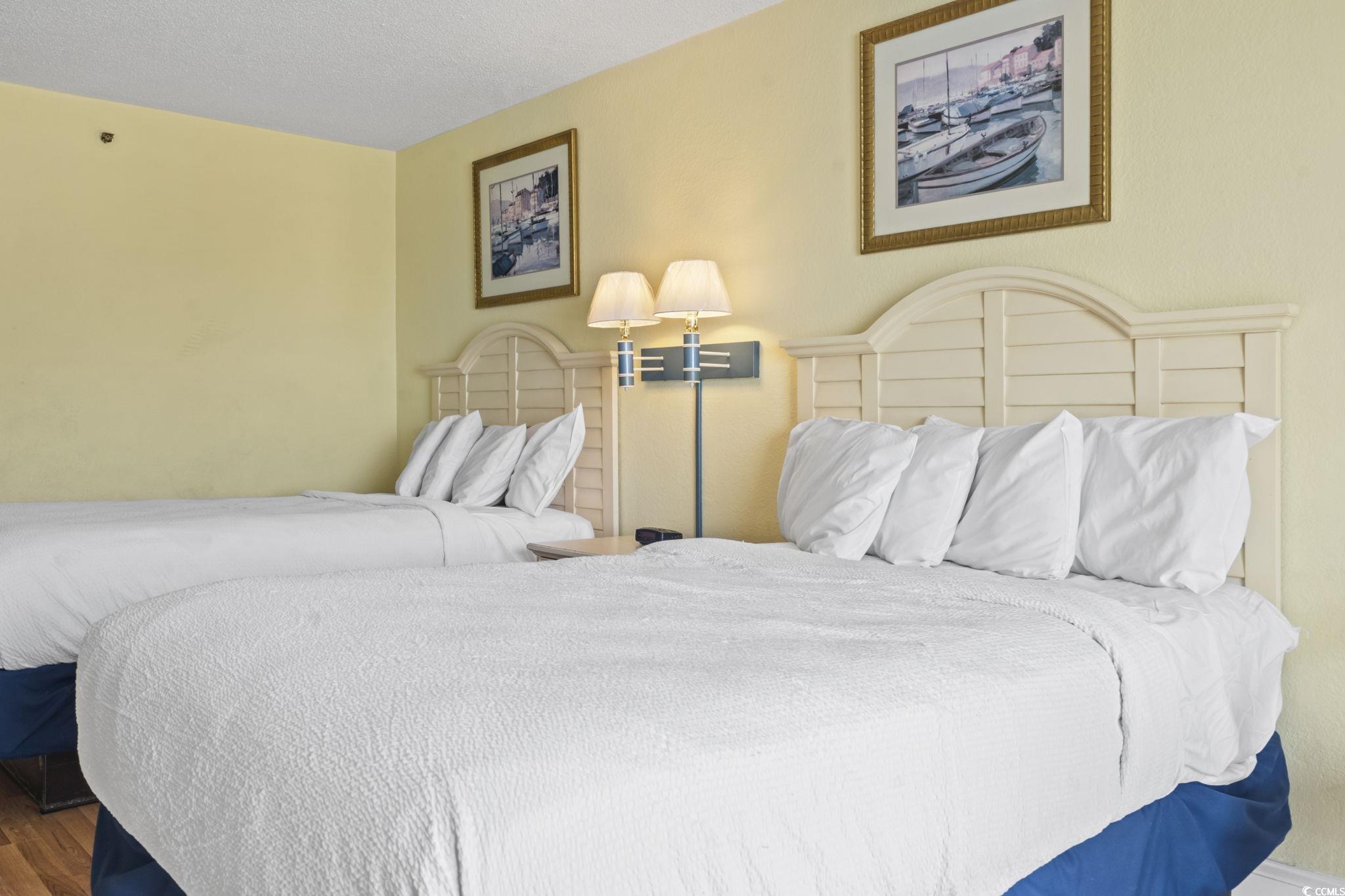1207 S Ocean Blvd. Property Photo 10