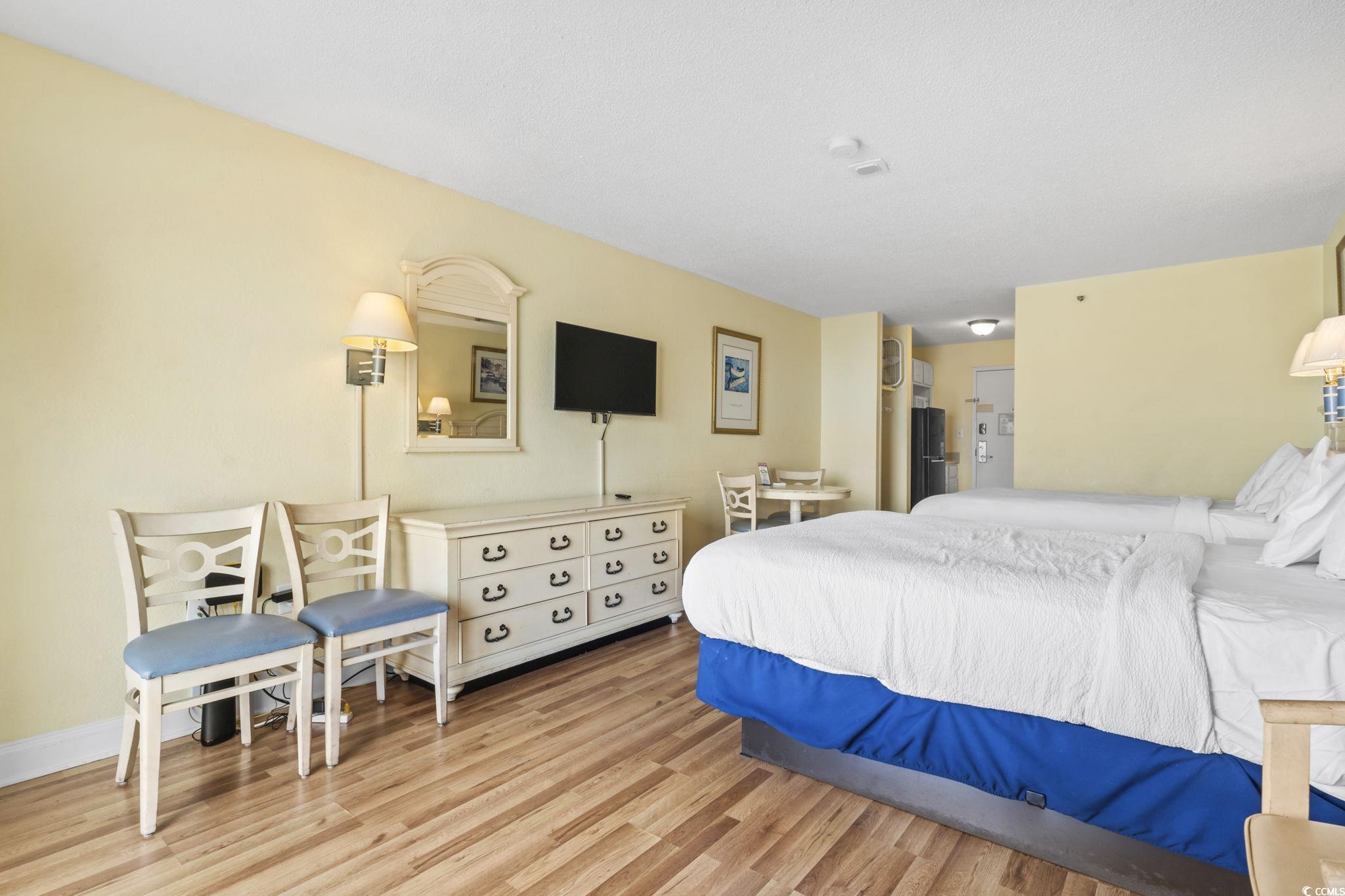 1207 S Ocean Blvd. Property Photo 11