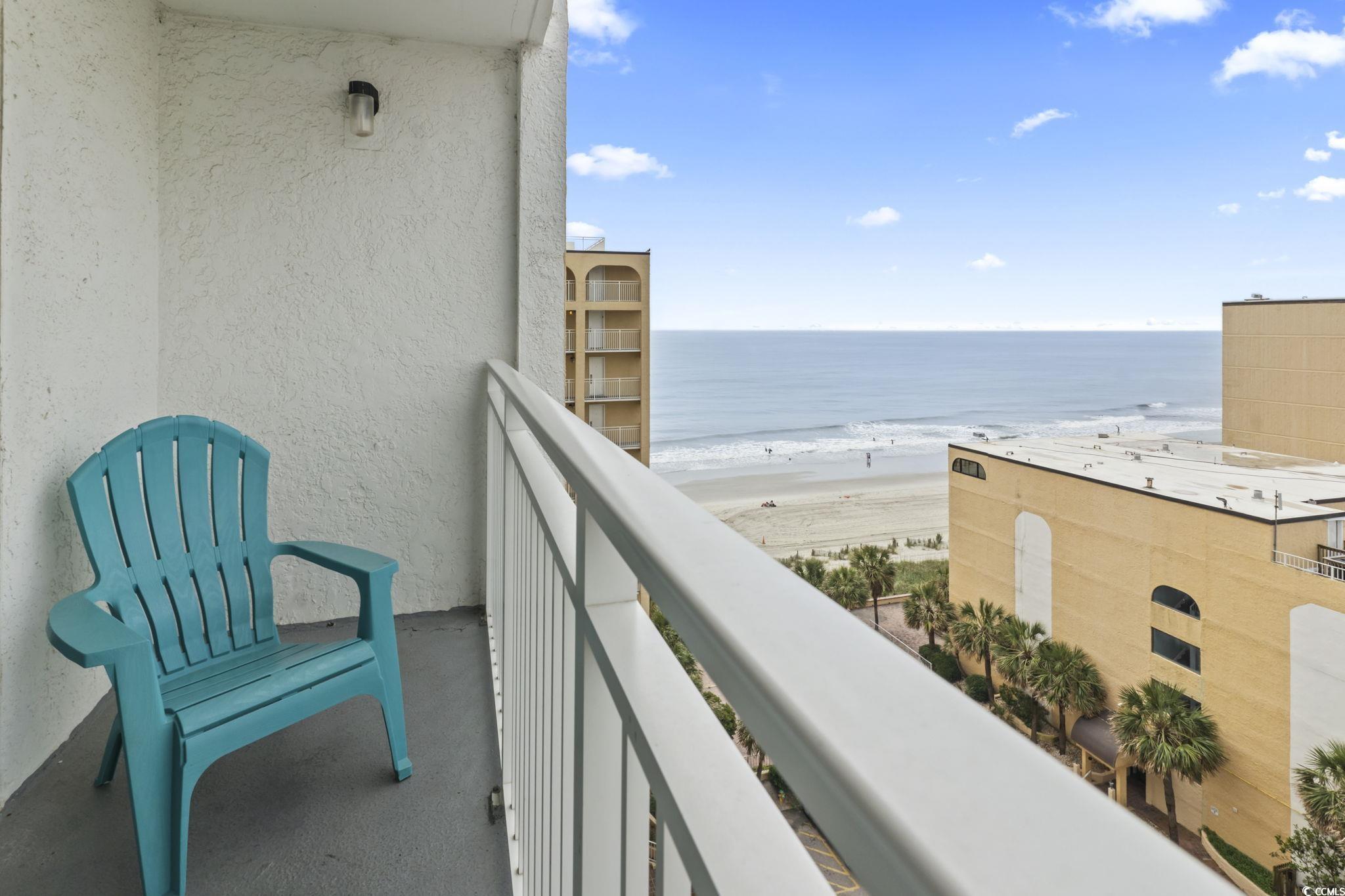 1207 S Ocean Blvd. Property Photo 12