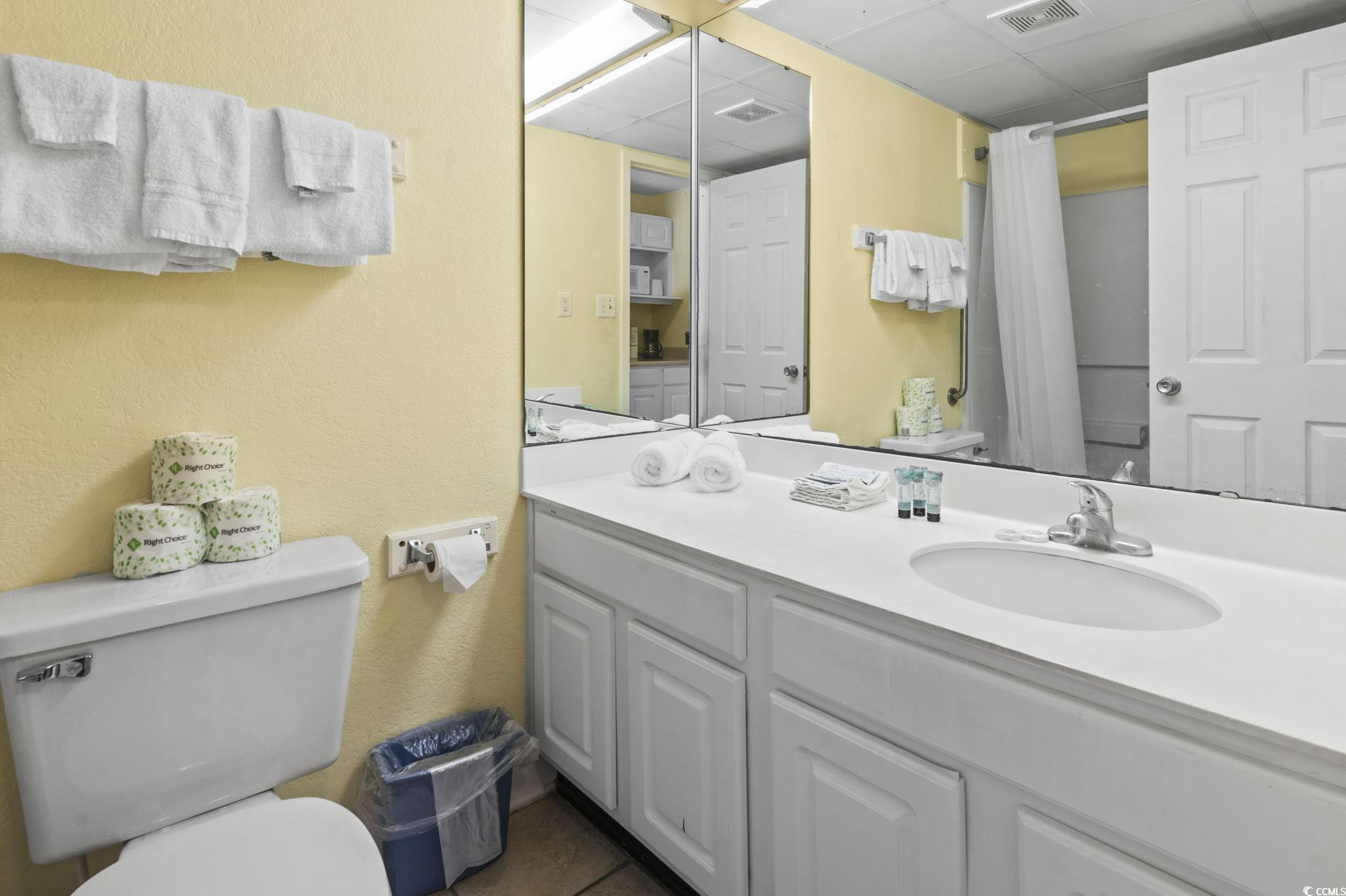 1207 S Ocean Blvd. Property Photo 13