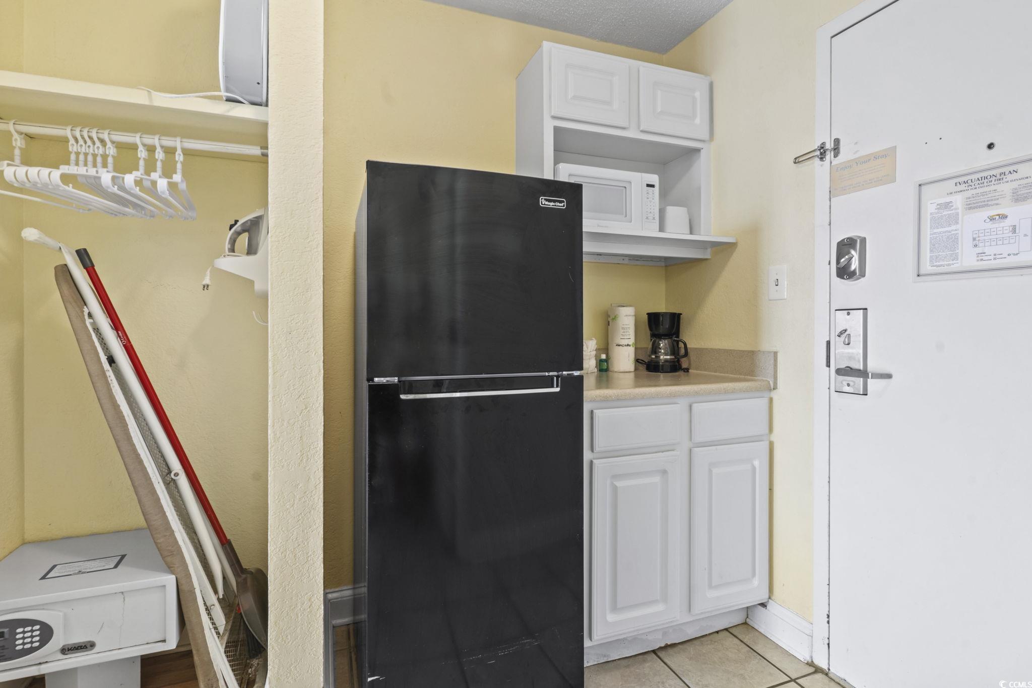 1207 S Ocean Blvd. Property Photo 15