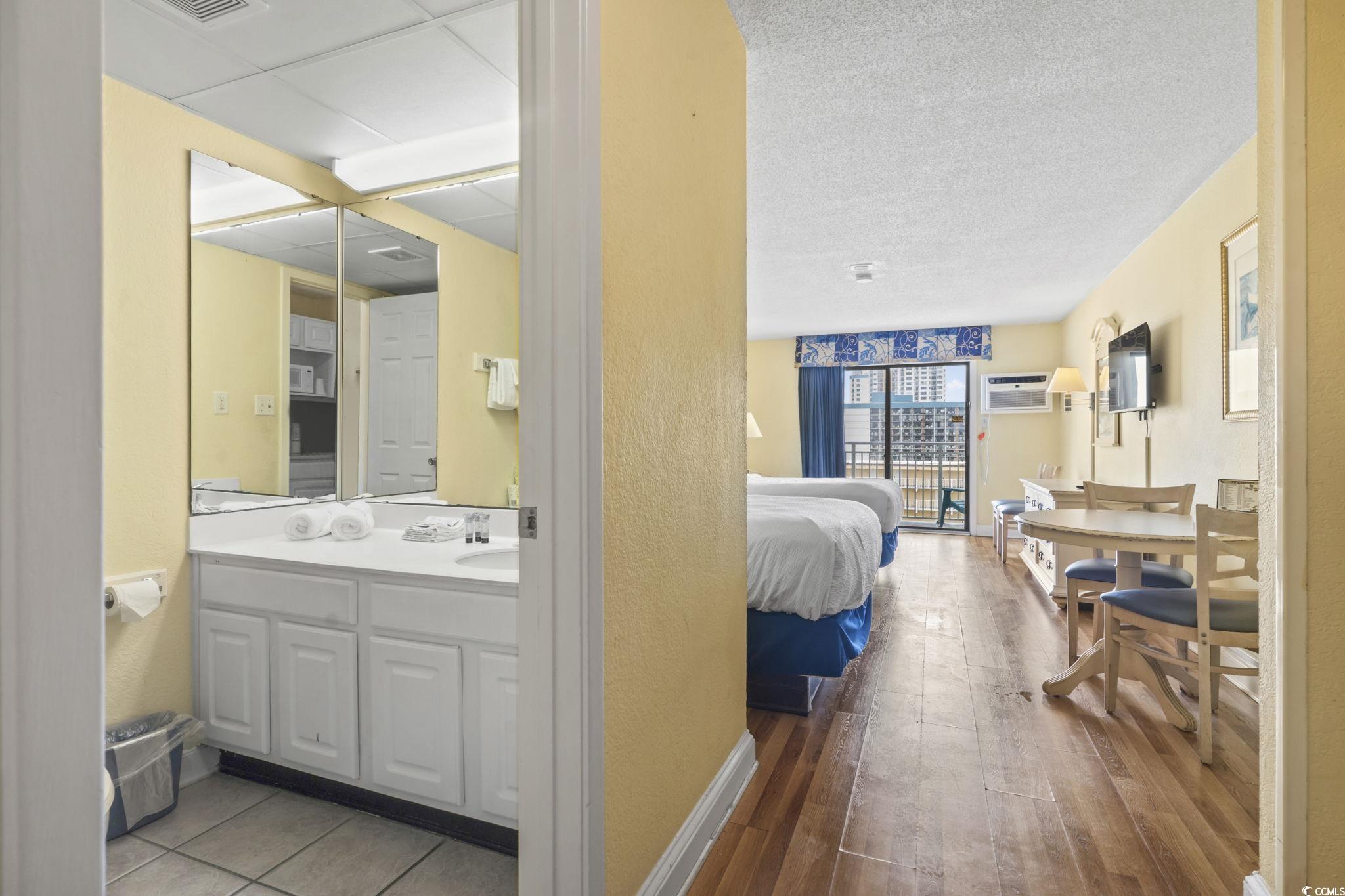 1207 S Ocean Blvd. Property Photo 16