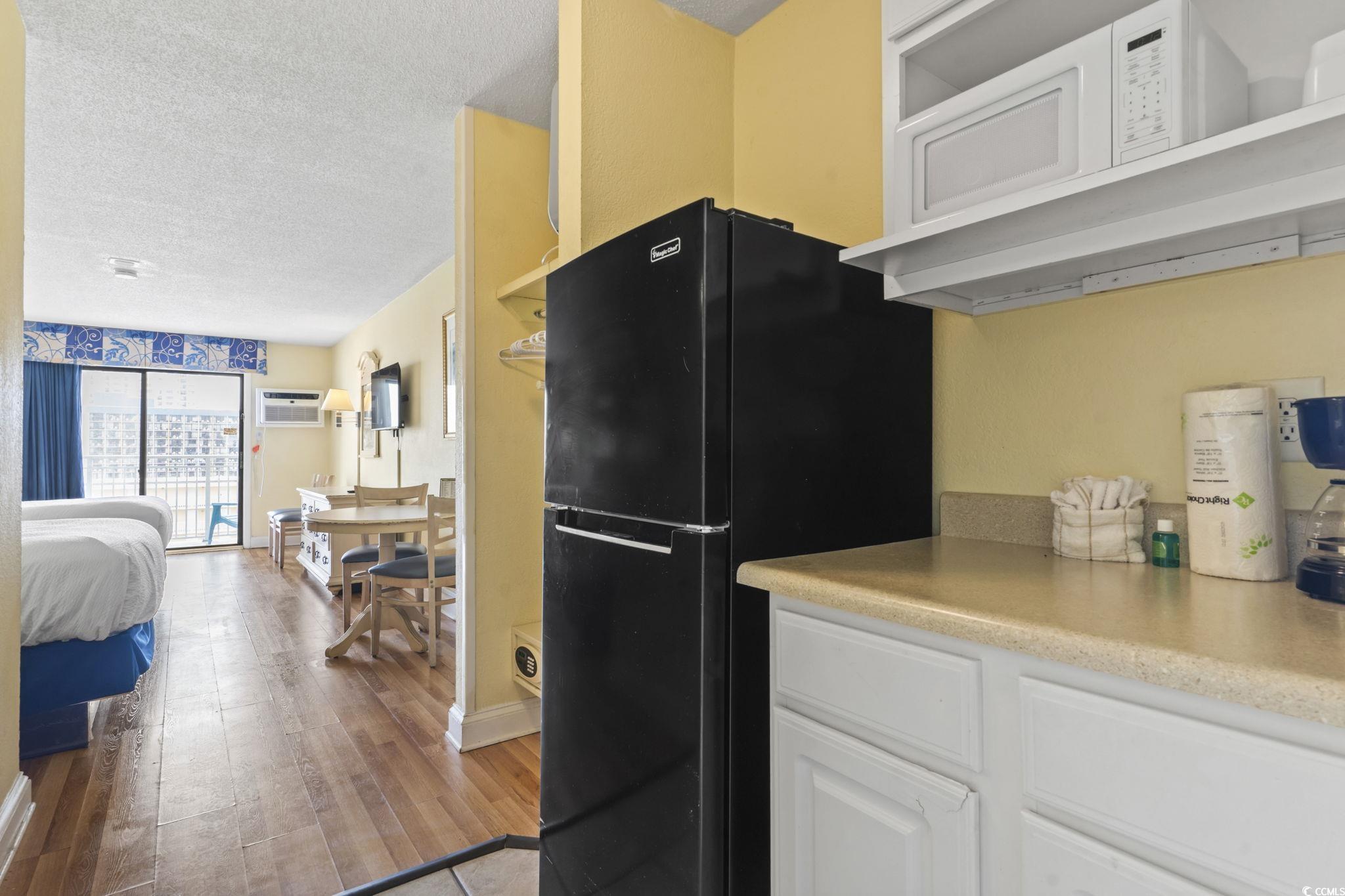 1207 S Ocean Blvd. Property Photo 17