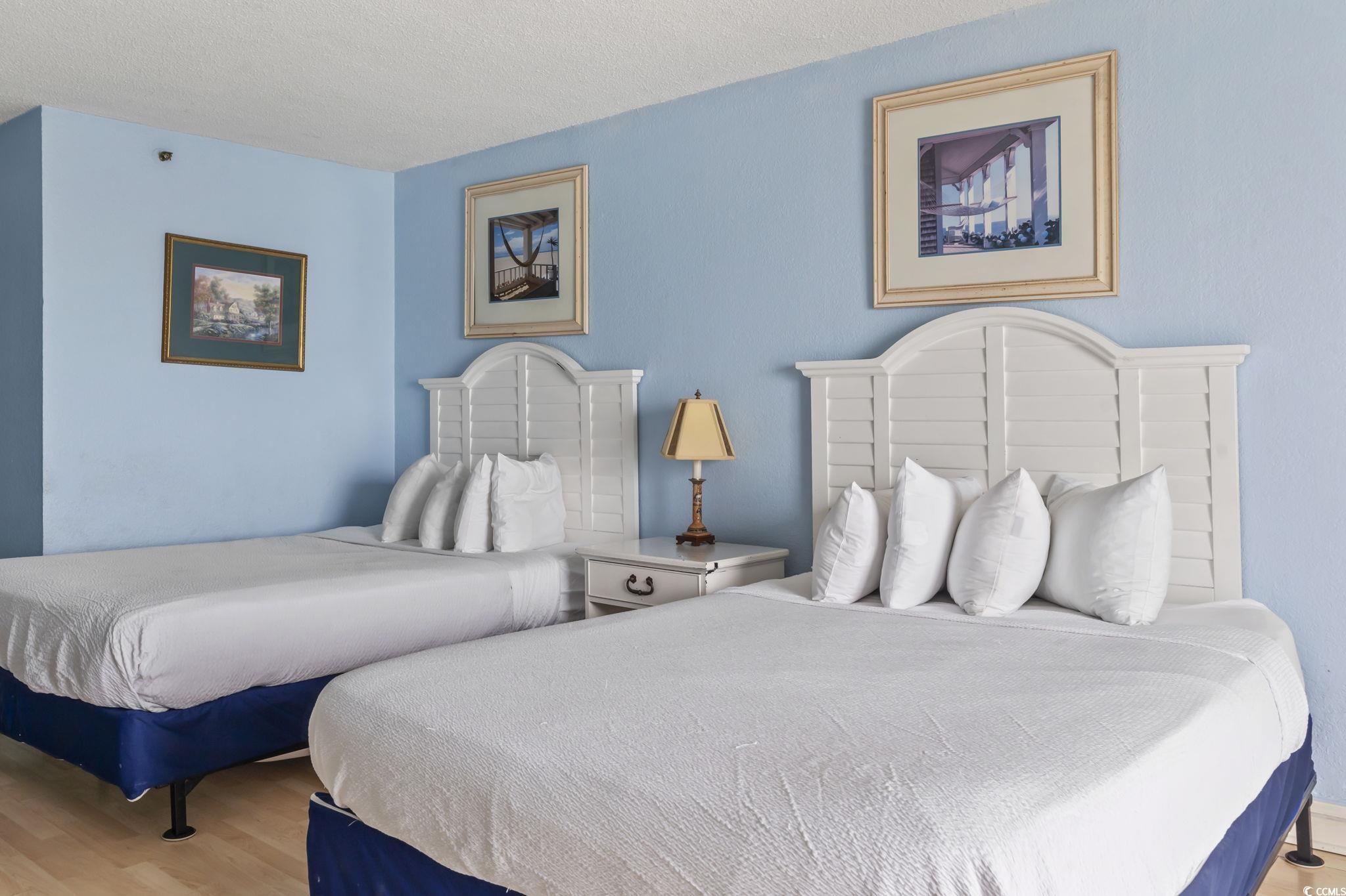 1207 S Ocean Blvd. Property Photo 2
