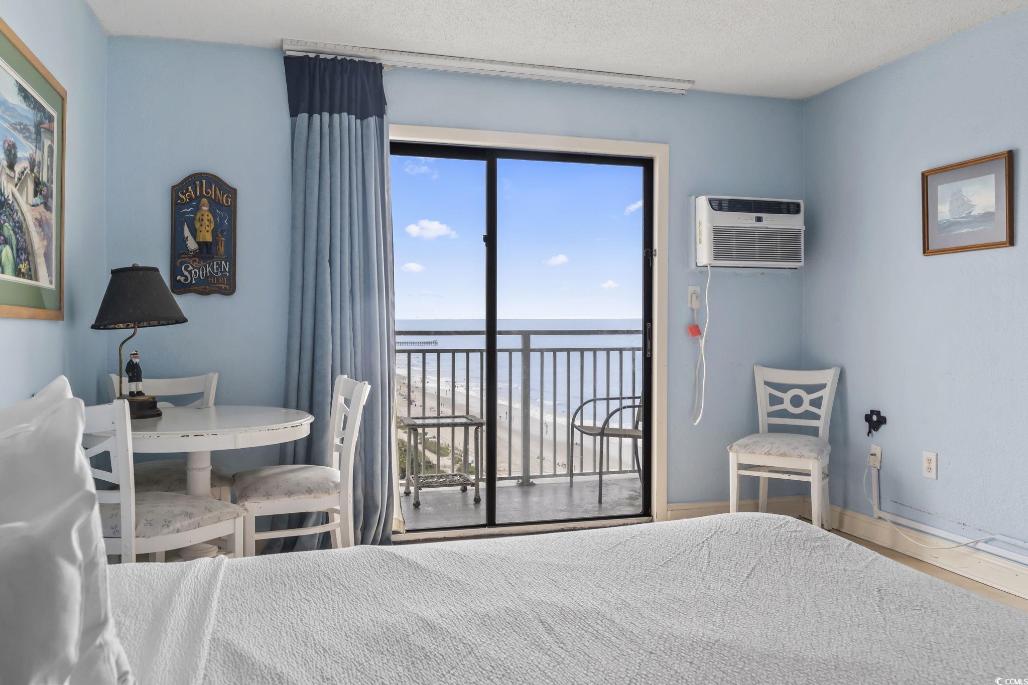 1207 S Ocean Blvd. Property Photo 4