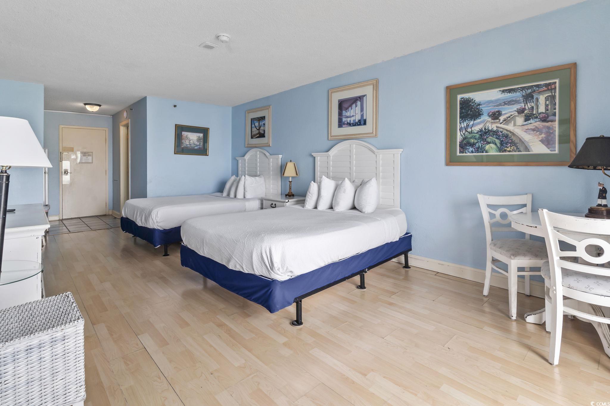 1207 S Ocean Blvd. Property Photo 5