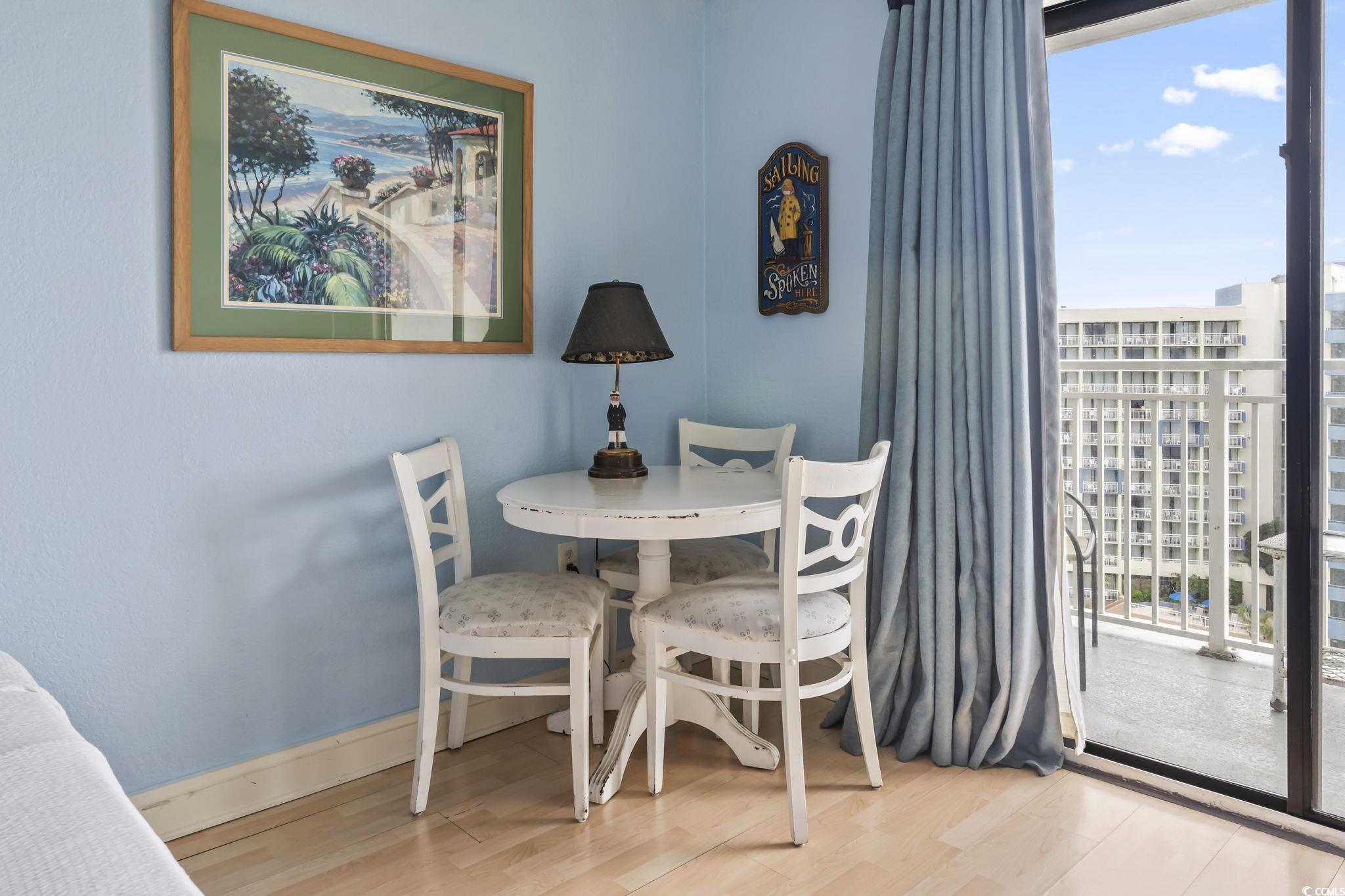 1207 S Ocean Blvd. Property Photo 6