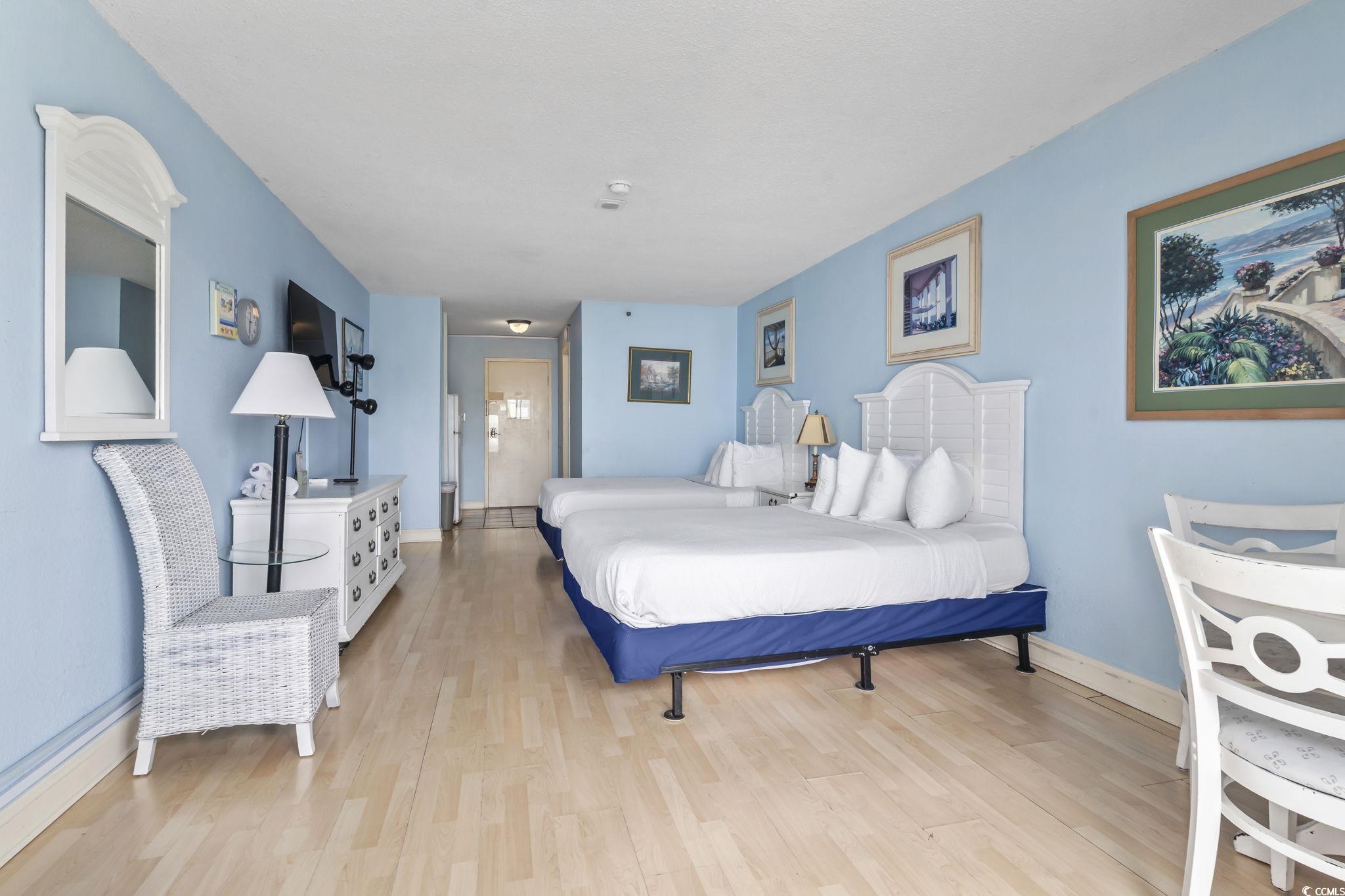 1207 S Ocean Blvd. Property Photo 7