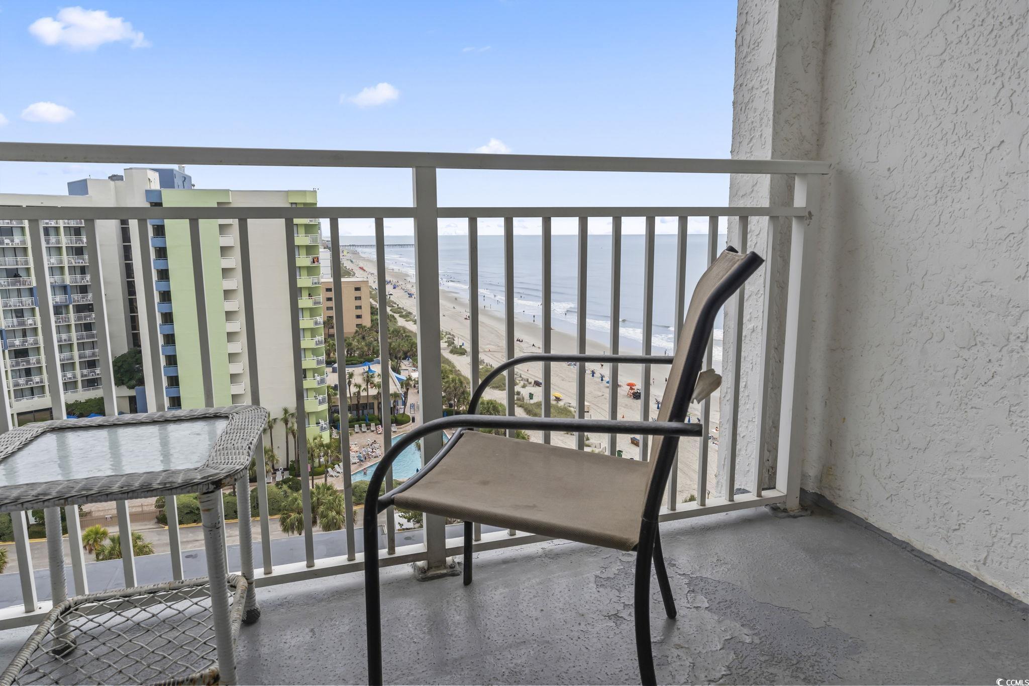 1207 S Ocean Blvd. Property Photo 9