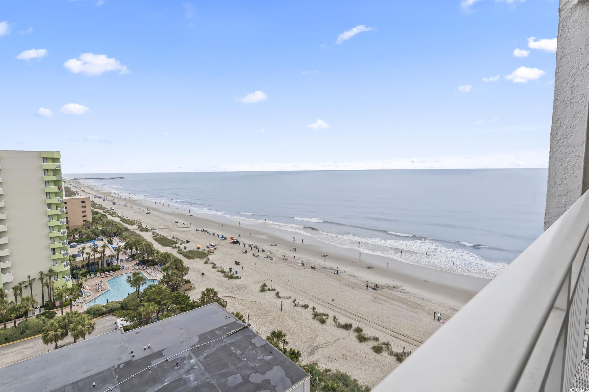 1207 S Ocean Blvd. Property Photo 10