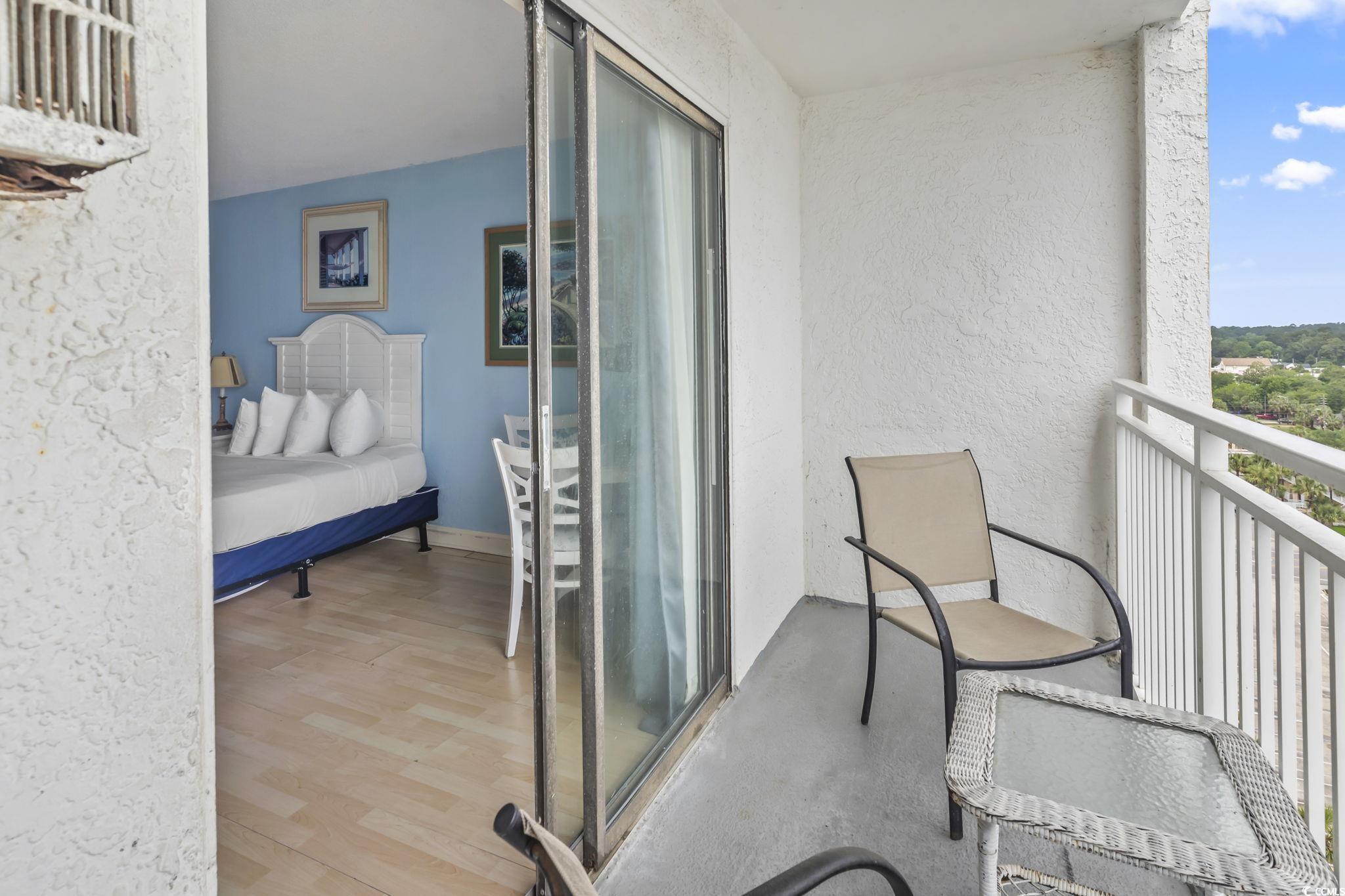 1207 S Ocean Blvd. Property Photo 11