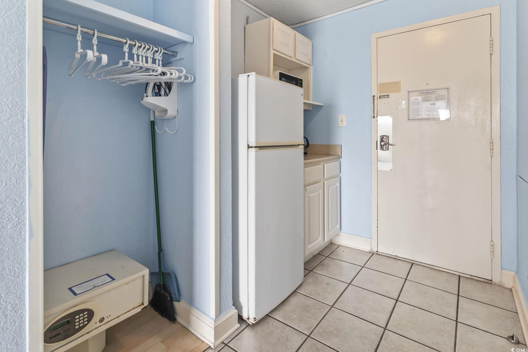 1207 S Ocean Blvd. Property Photo 12