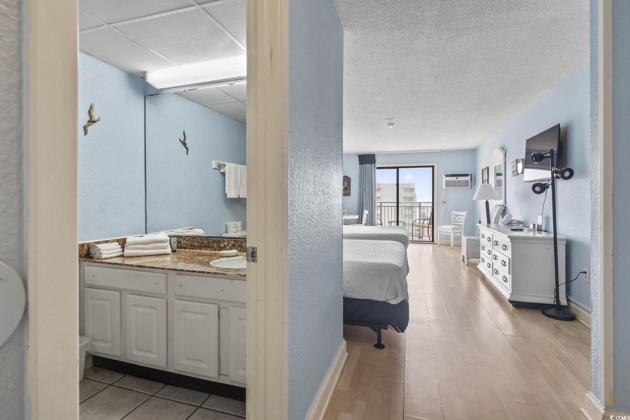1207 S Ocean Blvd. Property Photo 13