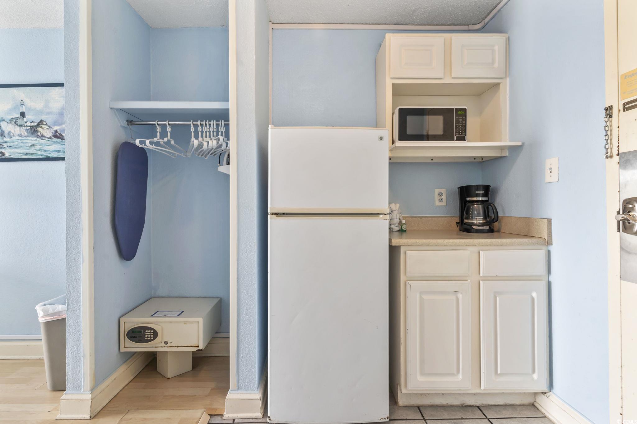 1207 S Ocean Blvd. Property Photo 14