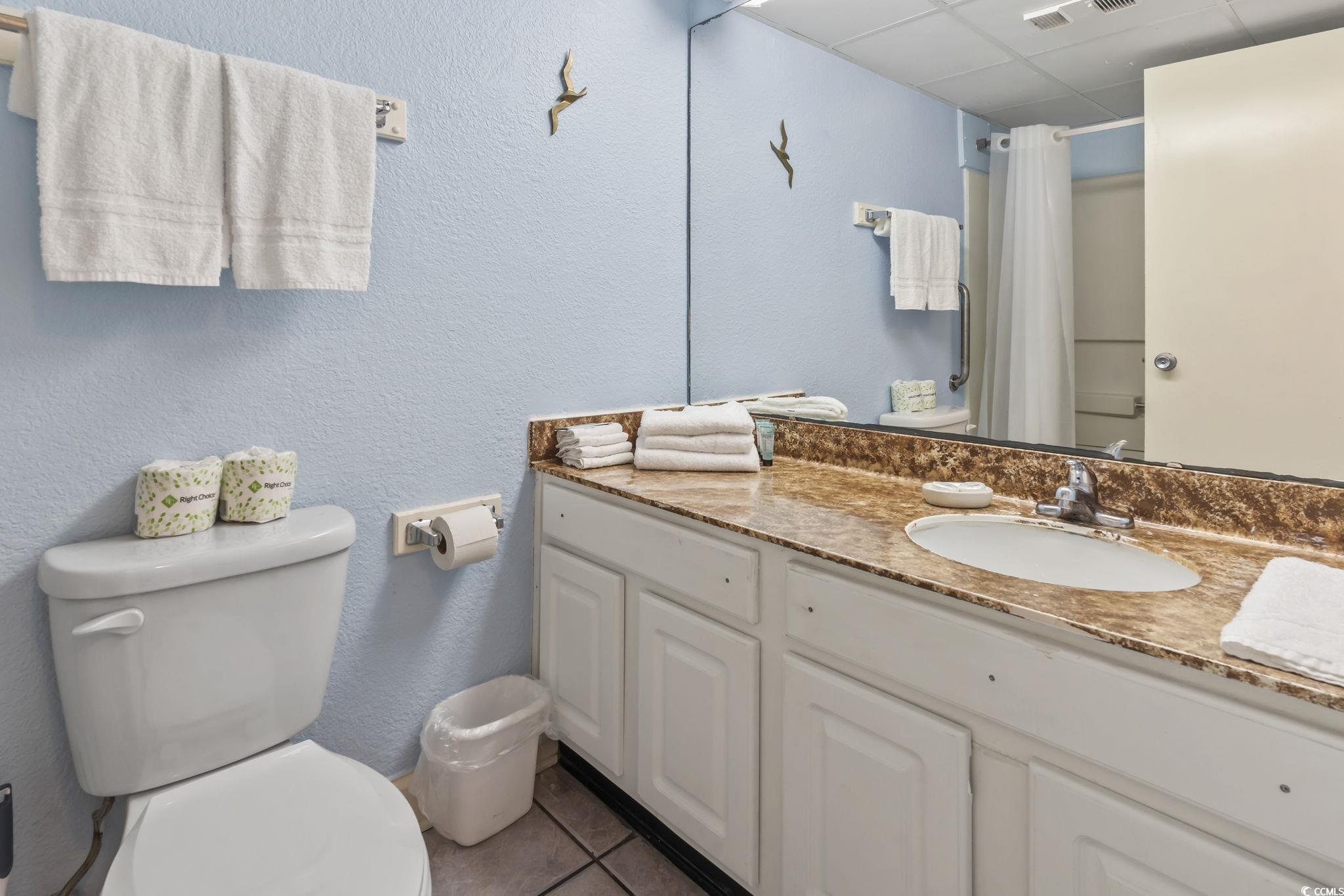 1207 S Ocean Blvd. Property Photo 15