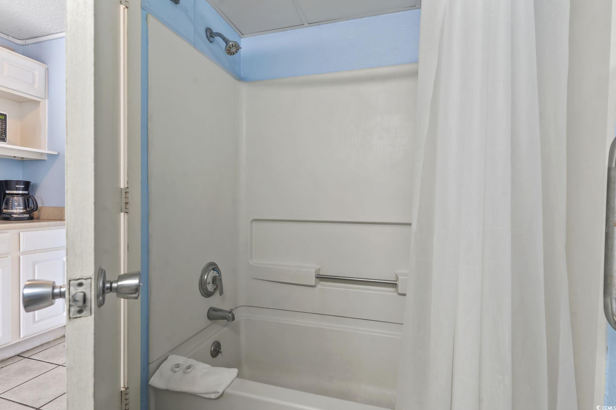 1207 S Ocean Blvd. Property Photo 16