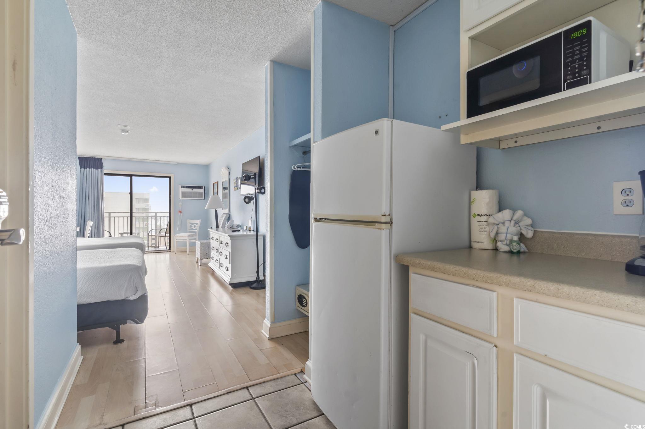 1207 S Ocean Blvd. Property Photo 17