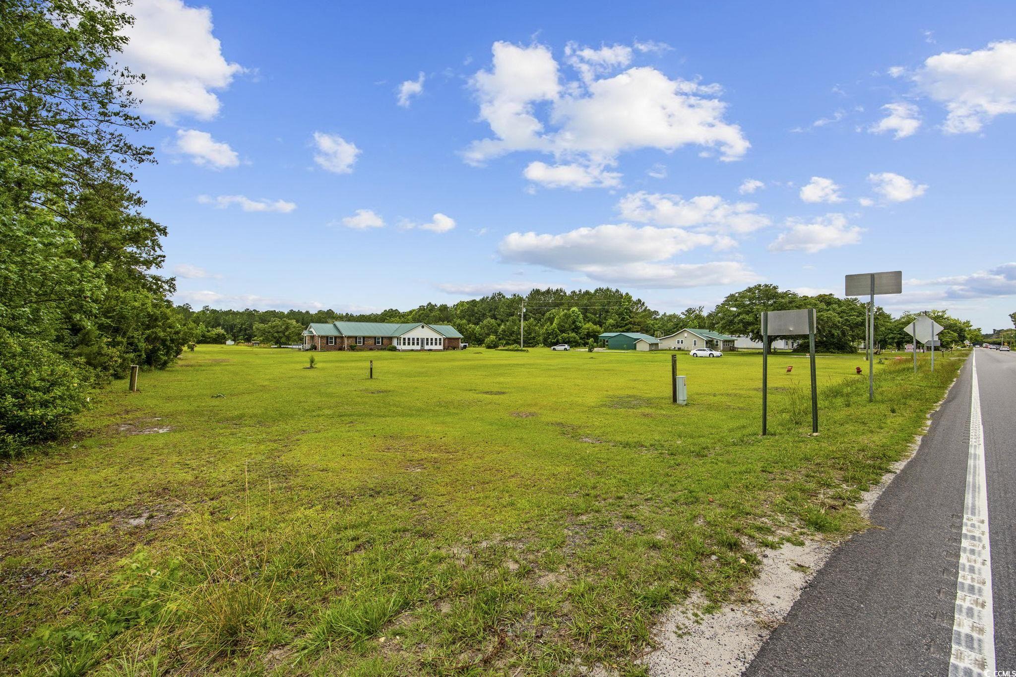 1342 Highway 90 Property Photo 3