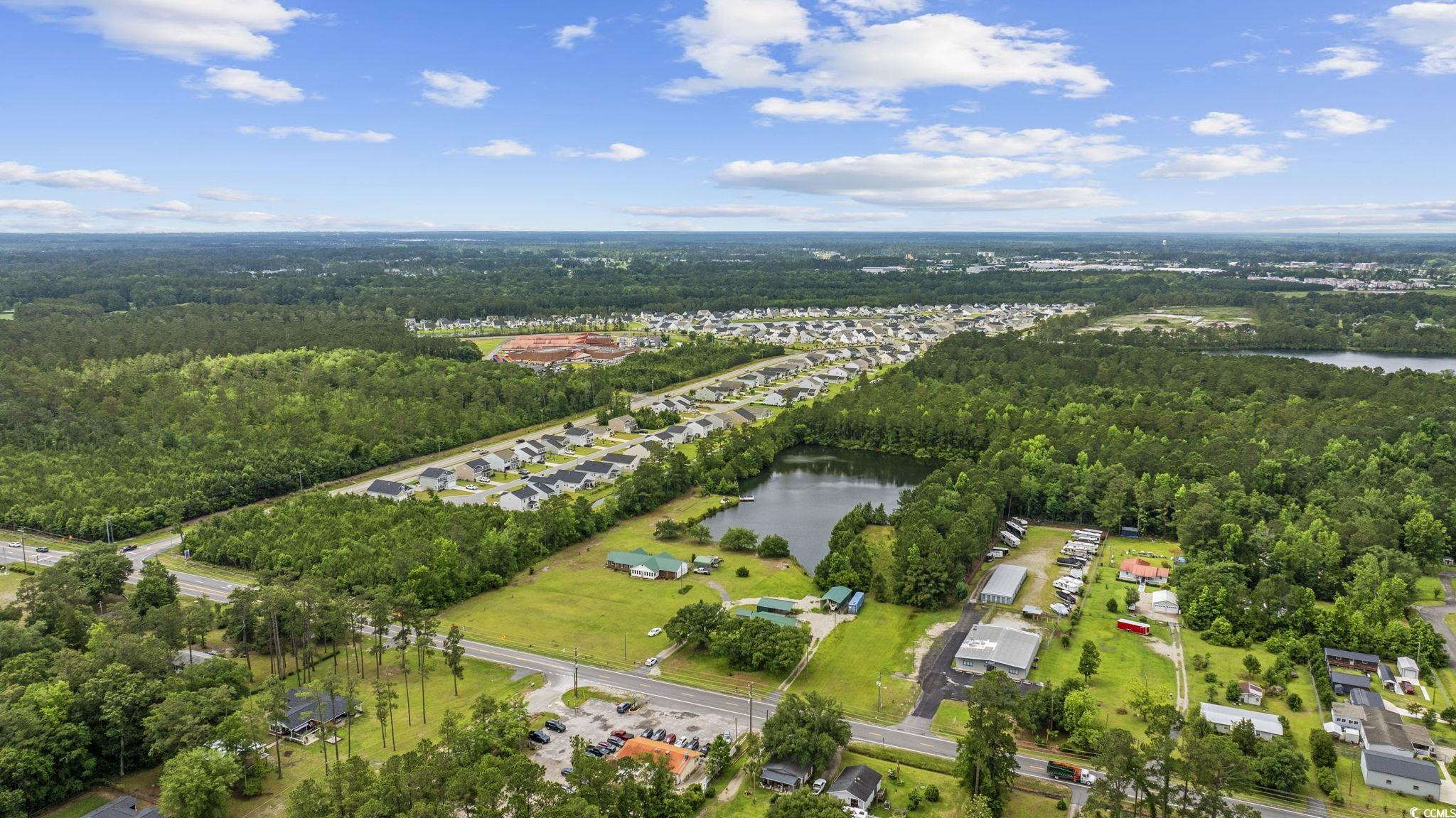 1342 Highway 90 Property Photo 4