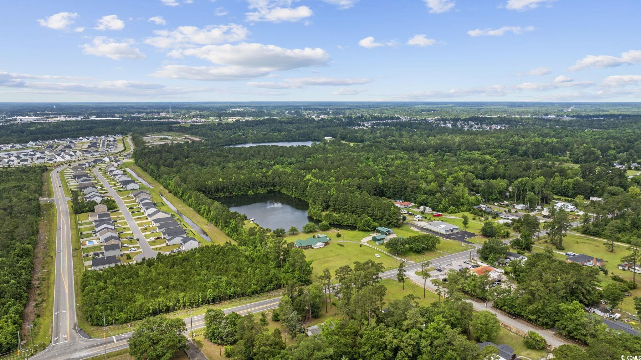 1342 Highway 90 Property Photo 5