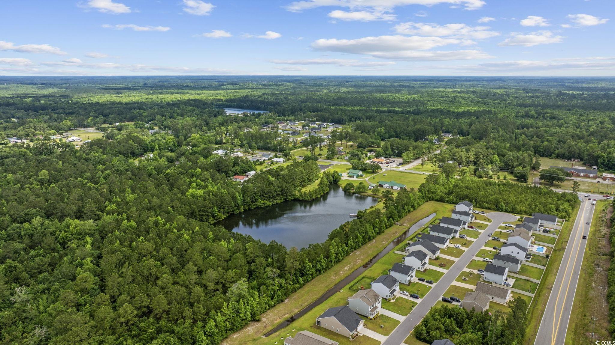 1342 Highway 90 Property Photo 6