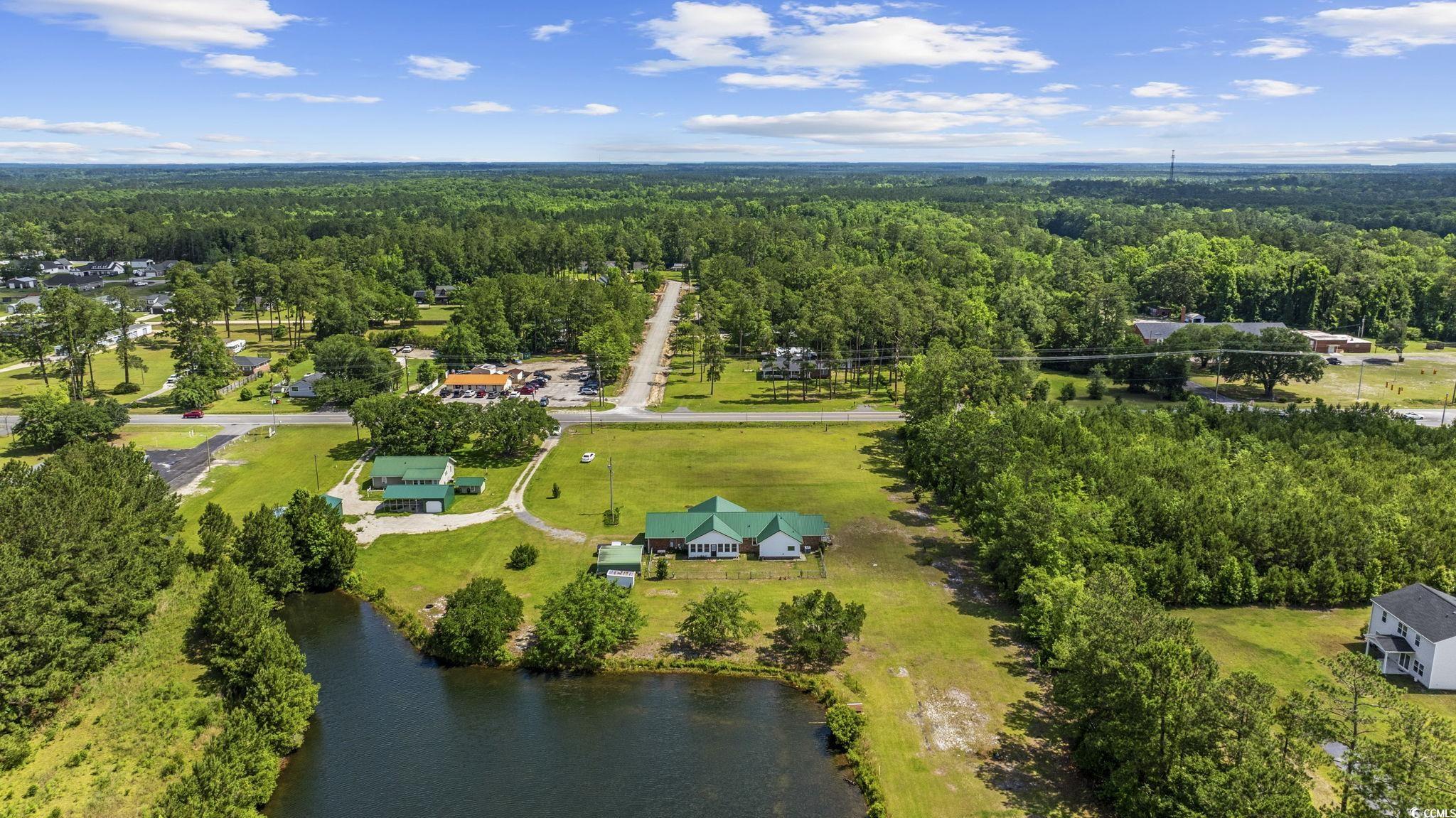 1342 Highway 90 Property Photo 7