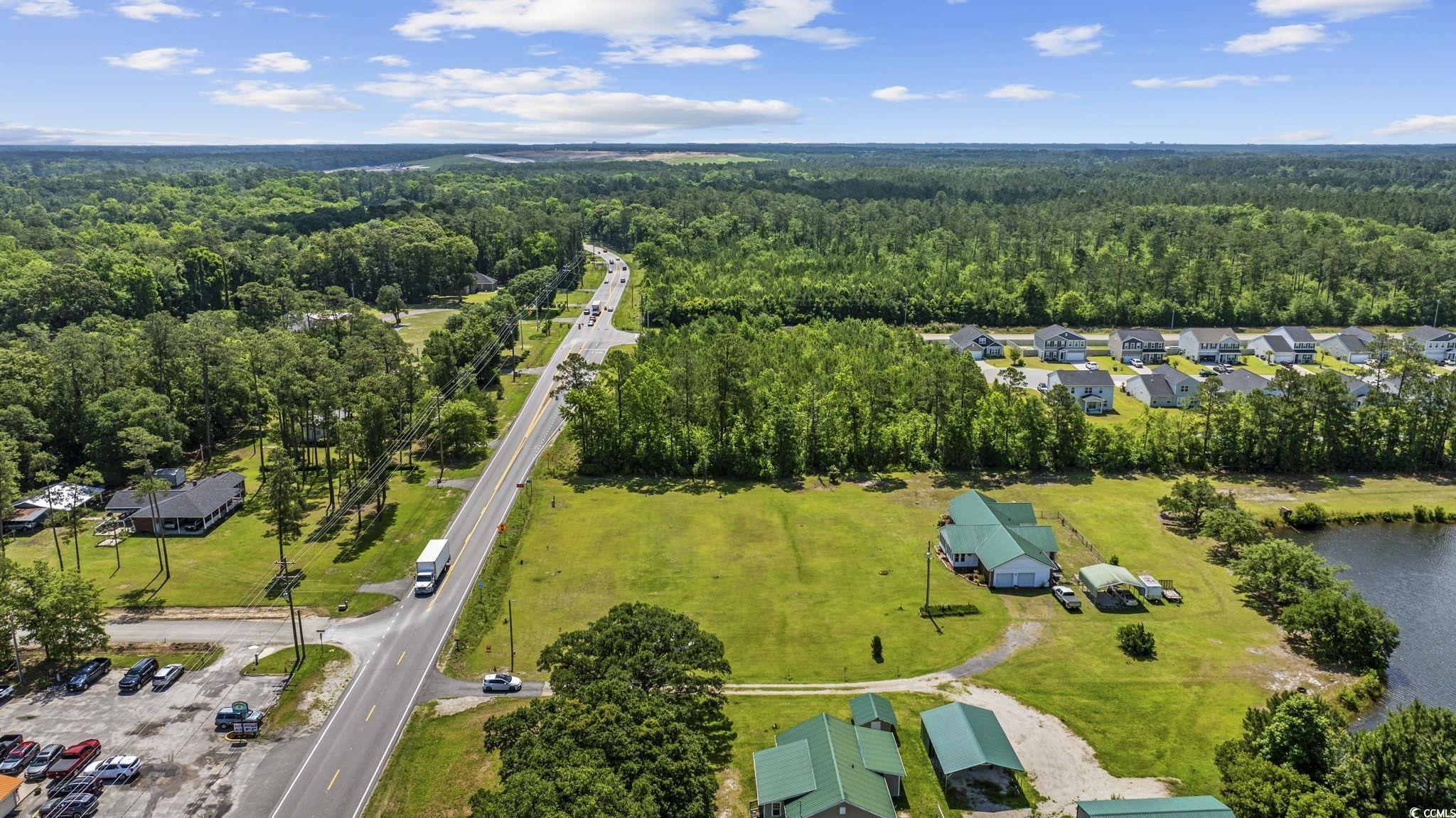 1342 Highway 90 Property Photo 8