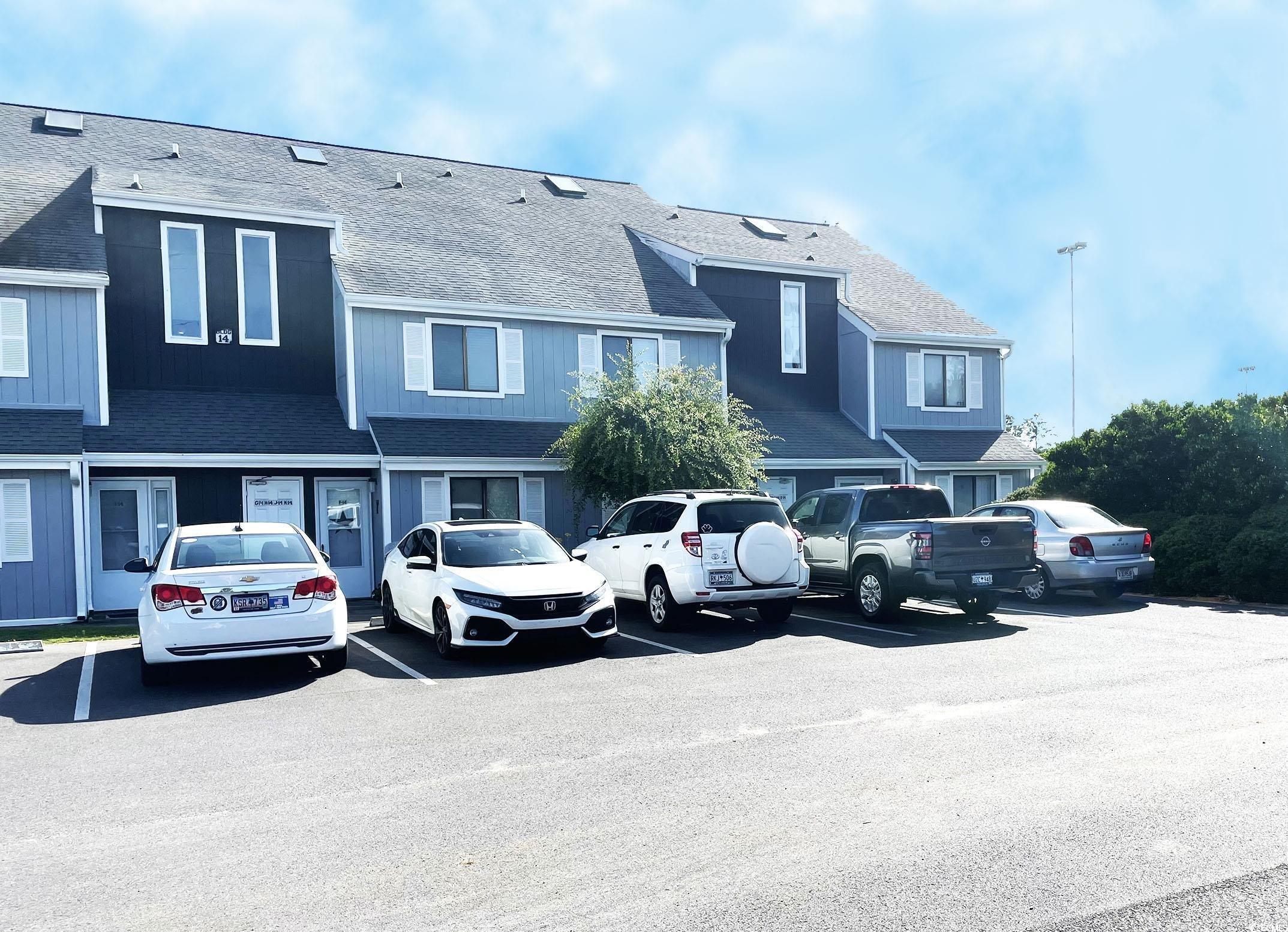 3700 Golf Colony Dr. Property Photo 1