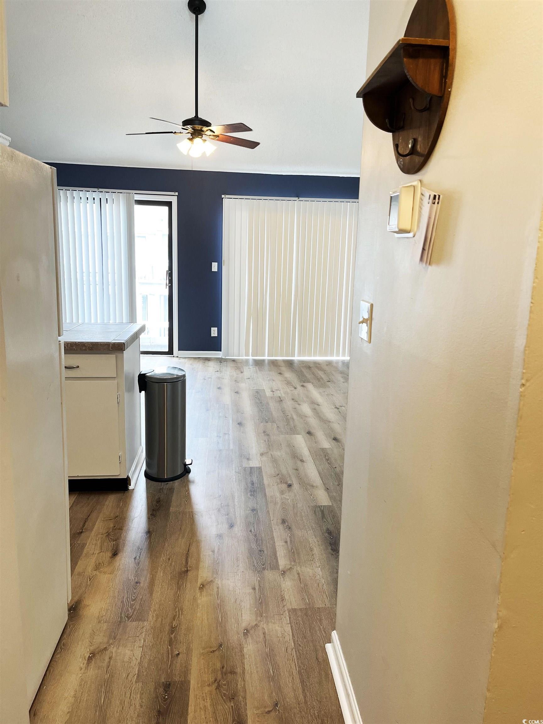 3700 Golf Colony Dr. Property Photo 3