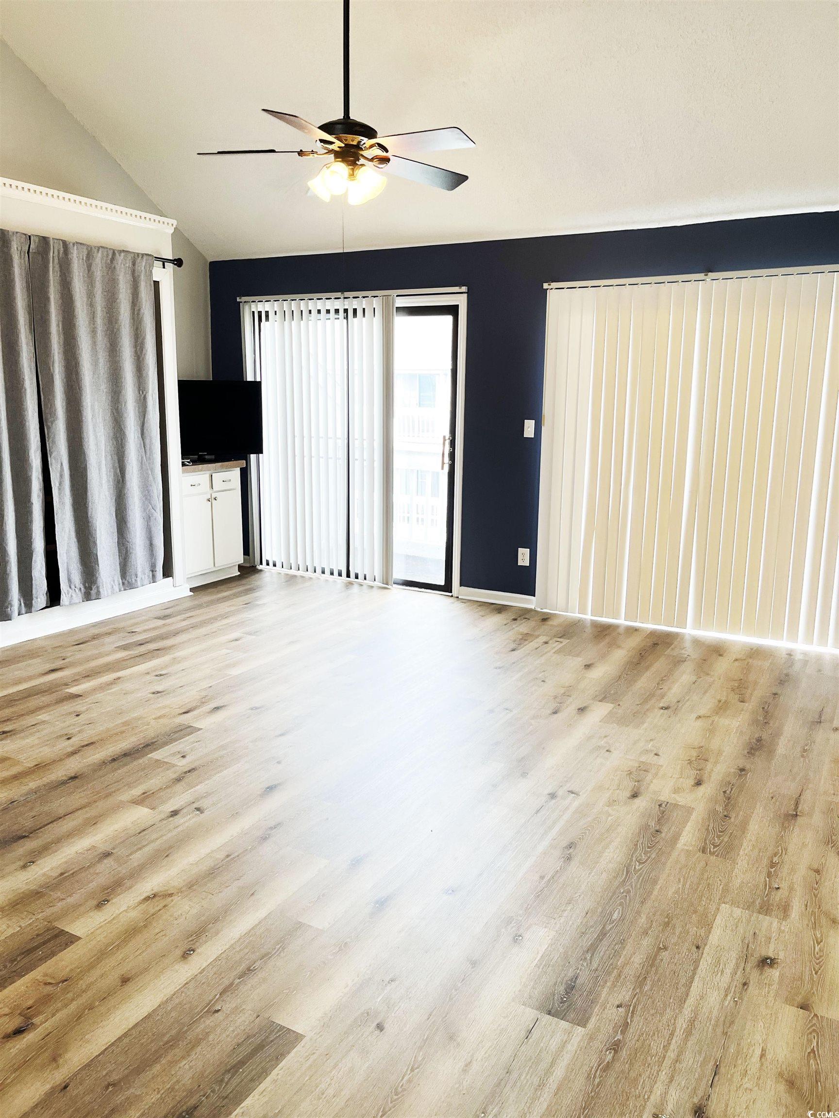 3700 Golf Colony Dr. Property Photo 5