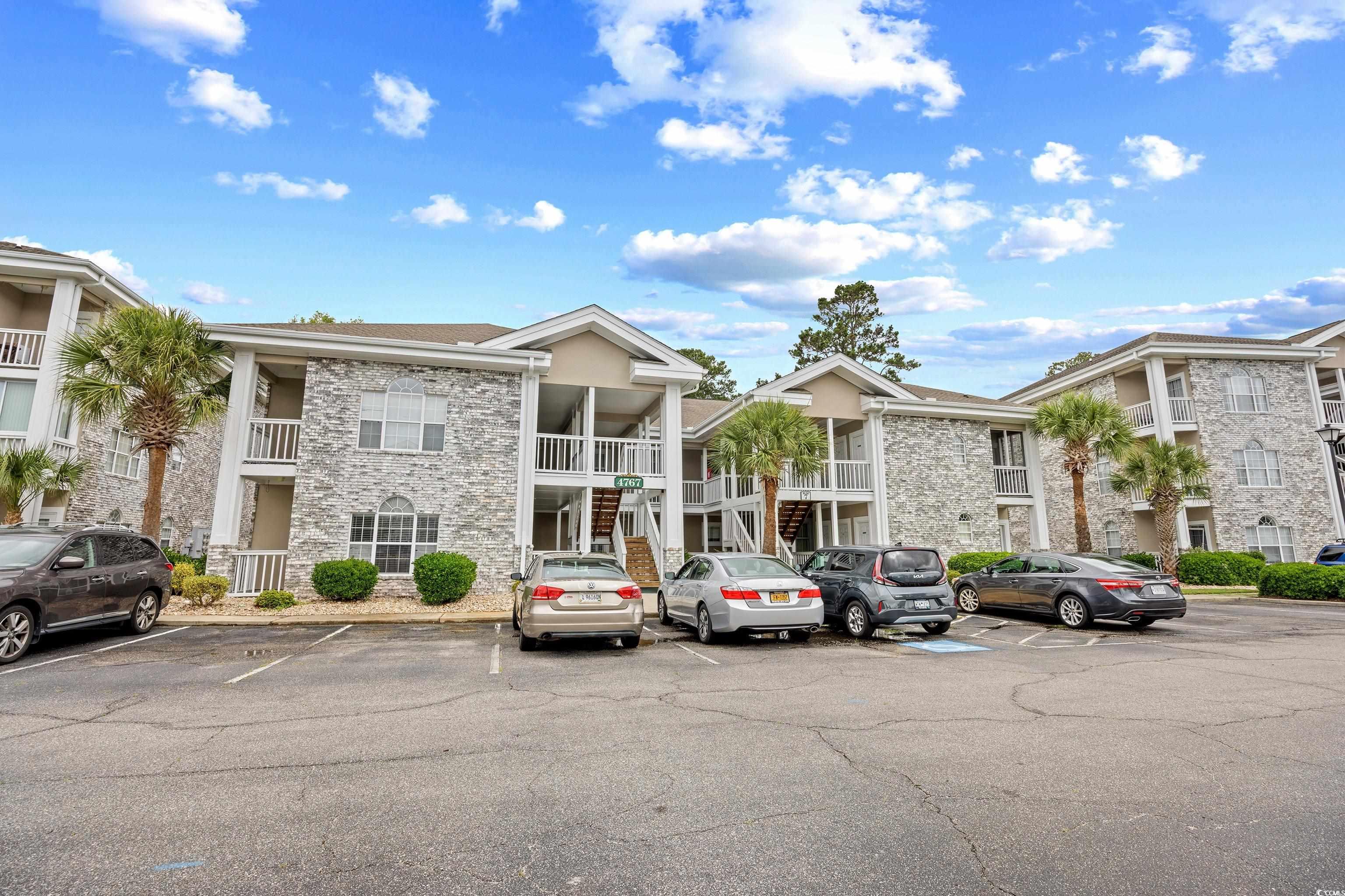 4767 Wild Iris Dr. Property Photo 1