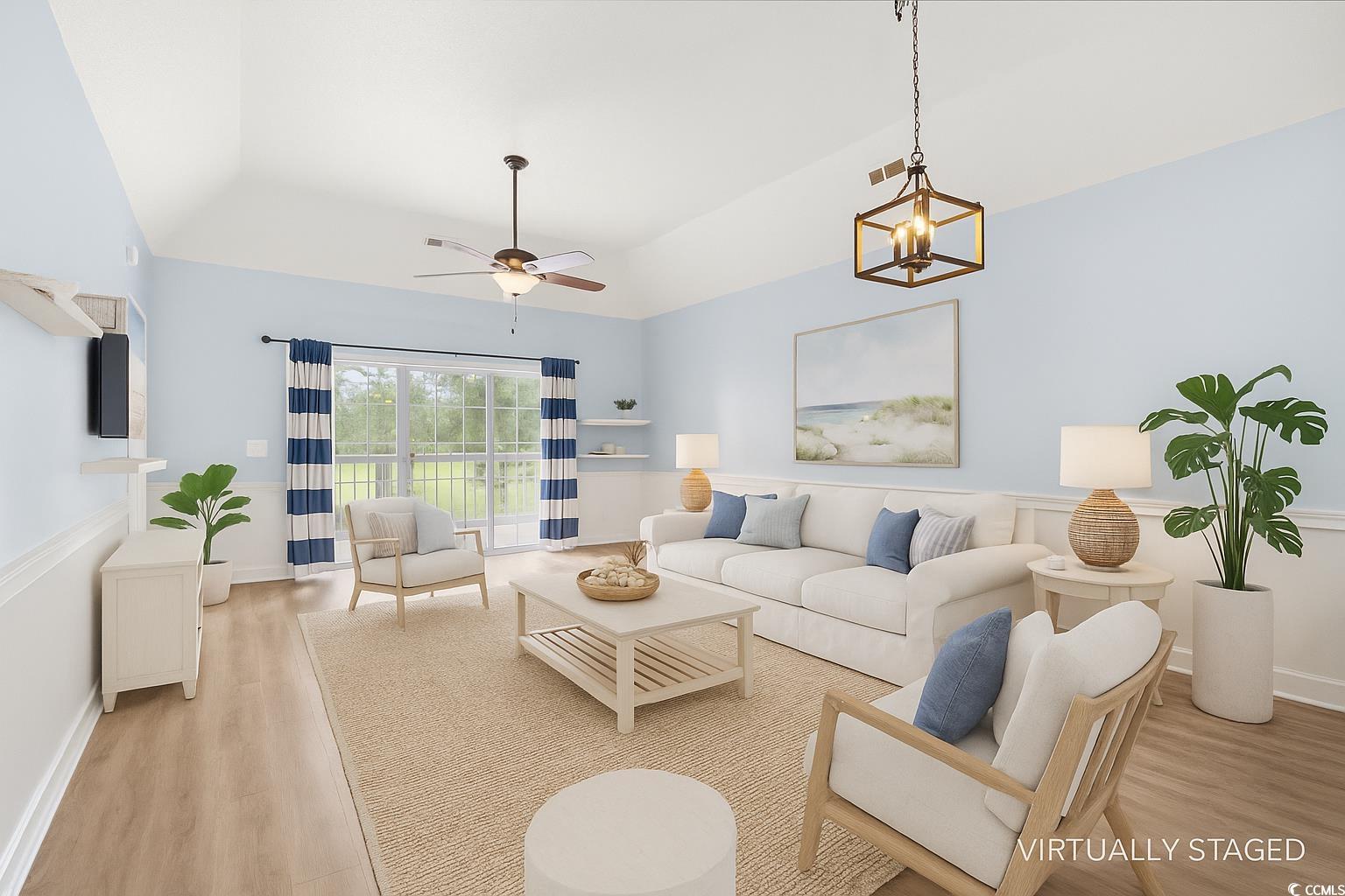 4767 Wild Iris Dr. Property Photo 2