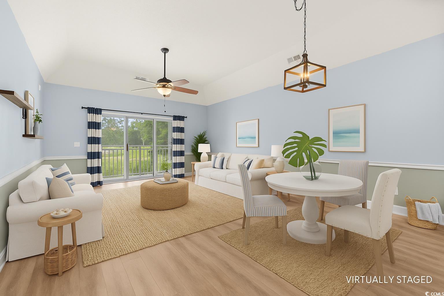 4767 Wild Iris Dr. Property Photo 4