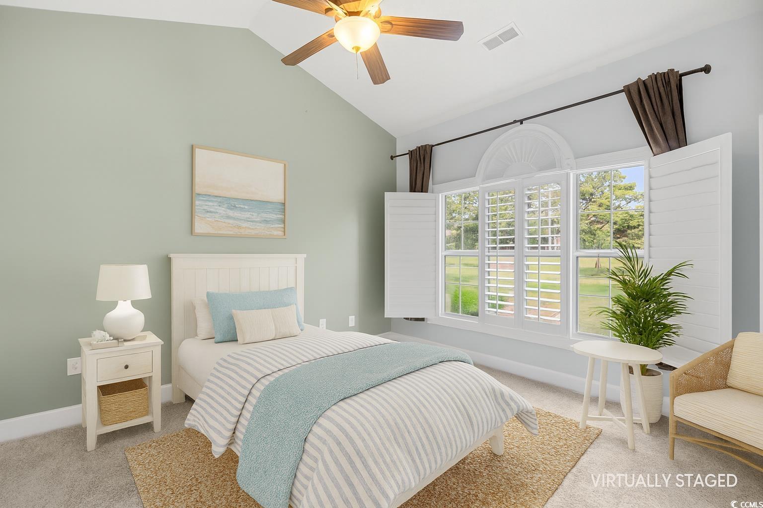 4767 Wild Iris Dr. Property Photo 5