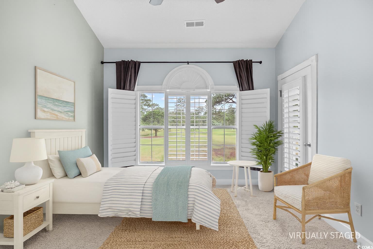 4767 Wild Iris Dr. Property Photo 6