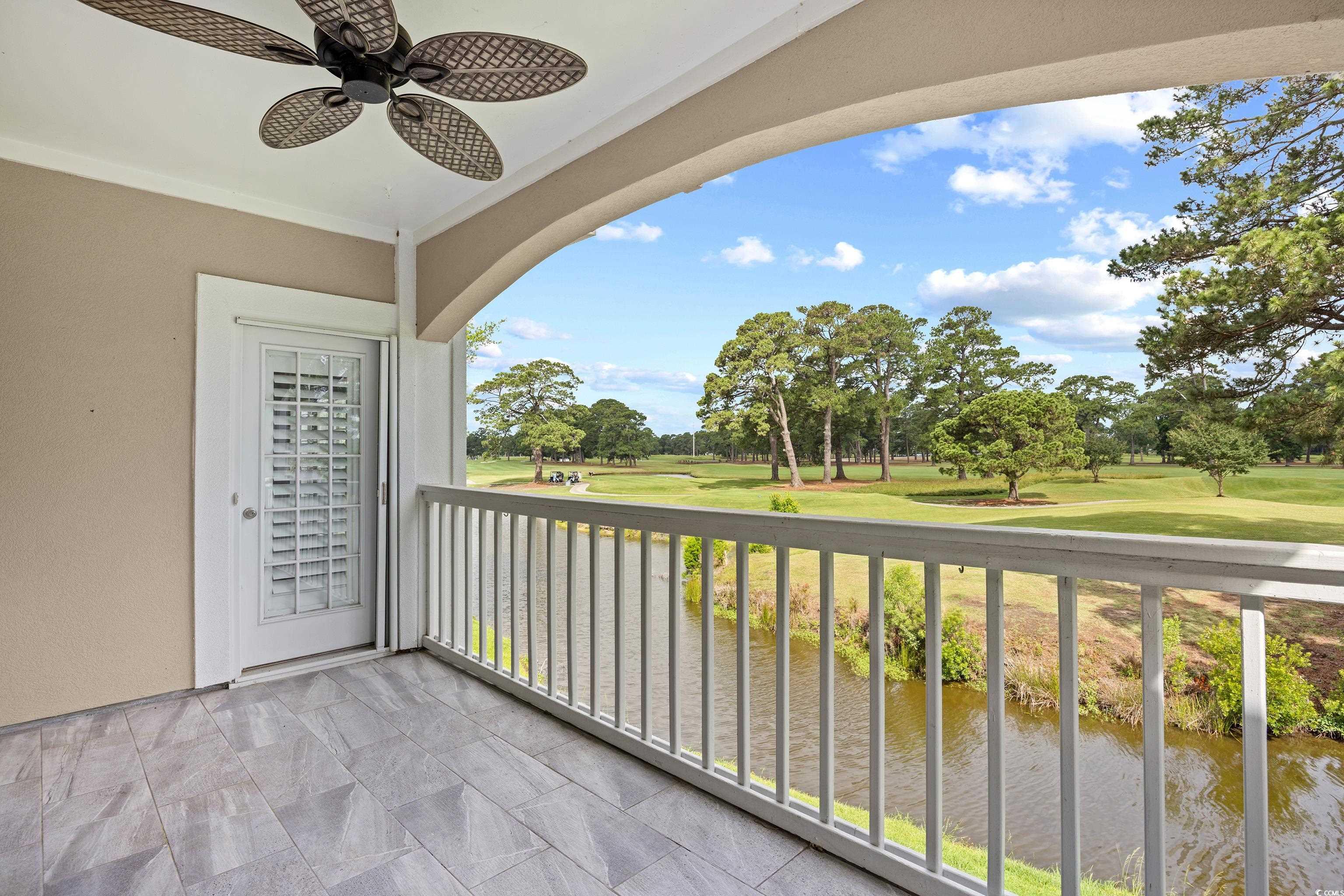 4767 Wild Iris Dr. Property Photo 7