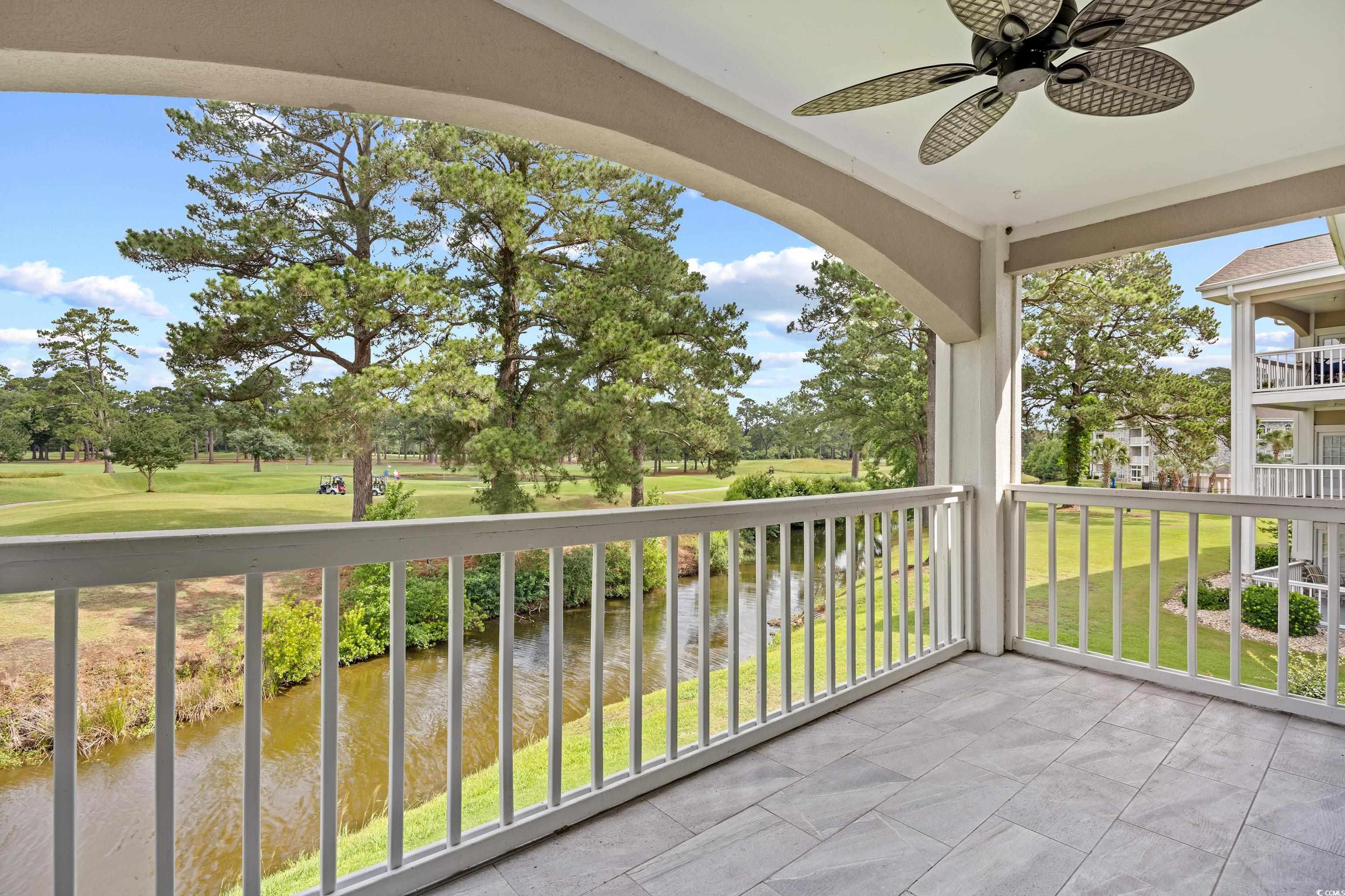 4767 Wild Iris Dr. Property Photo 8