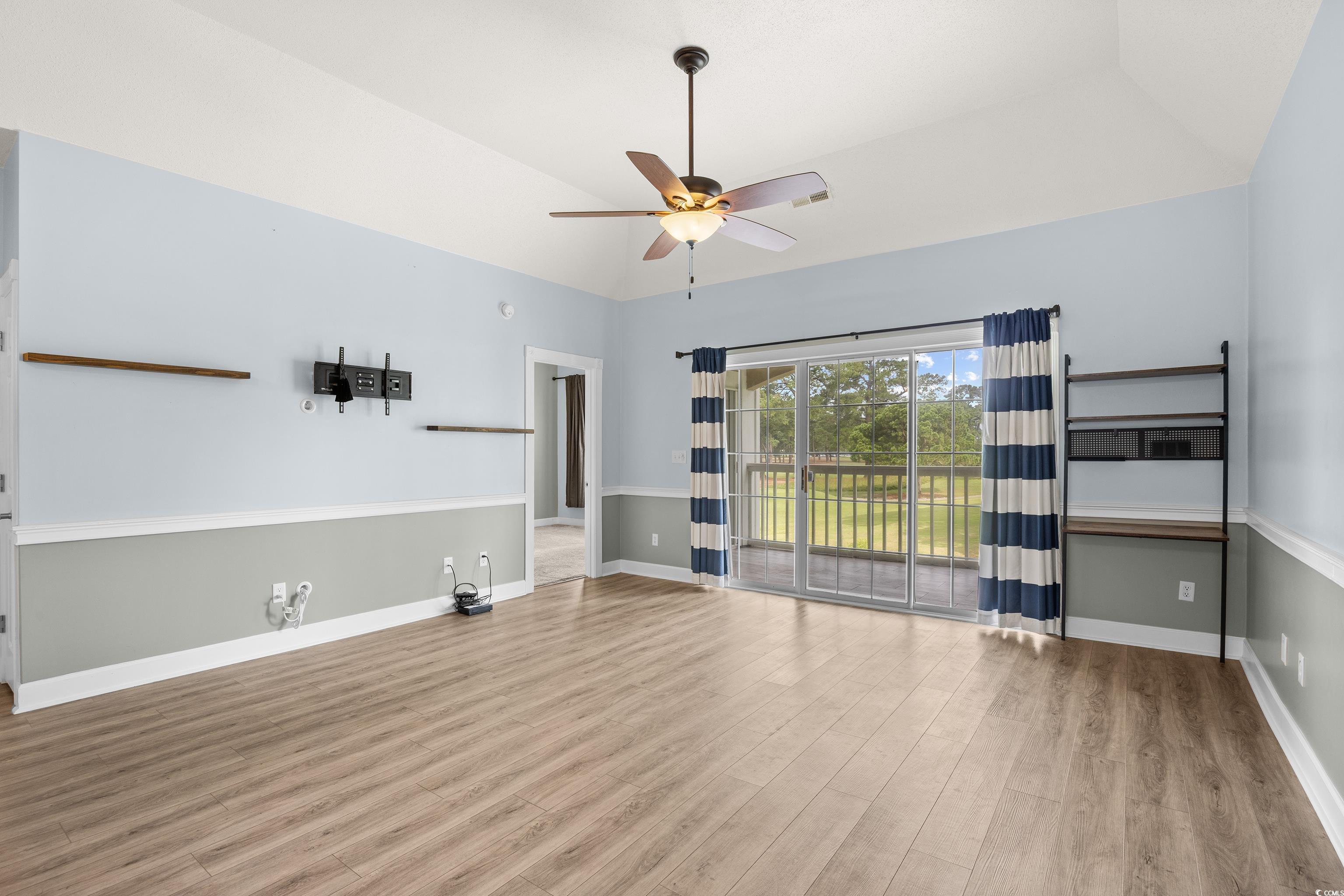 4767 Wild Iris Dr. Property Photo 10