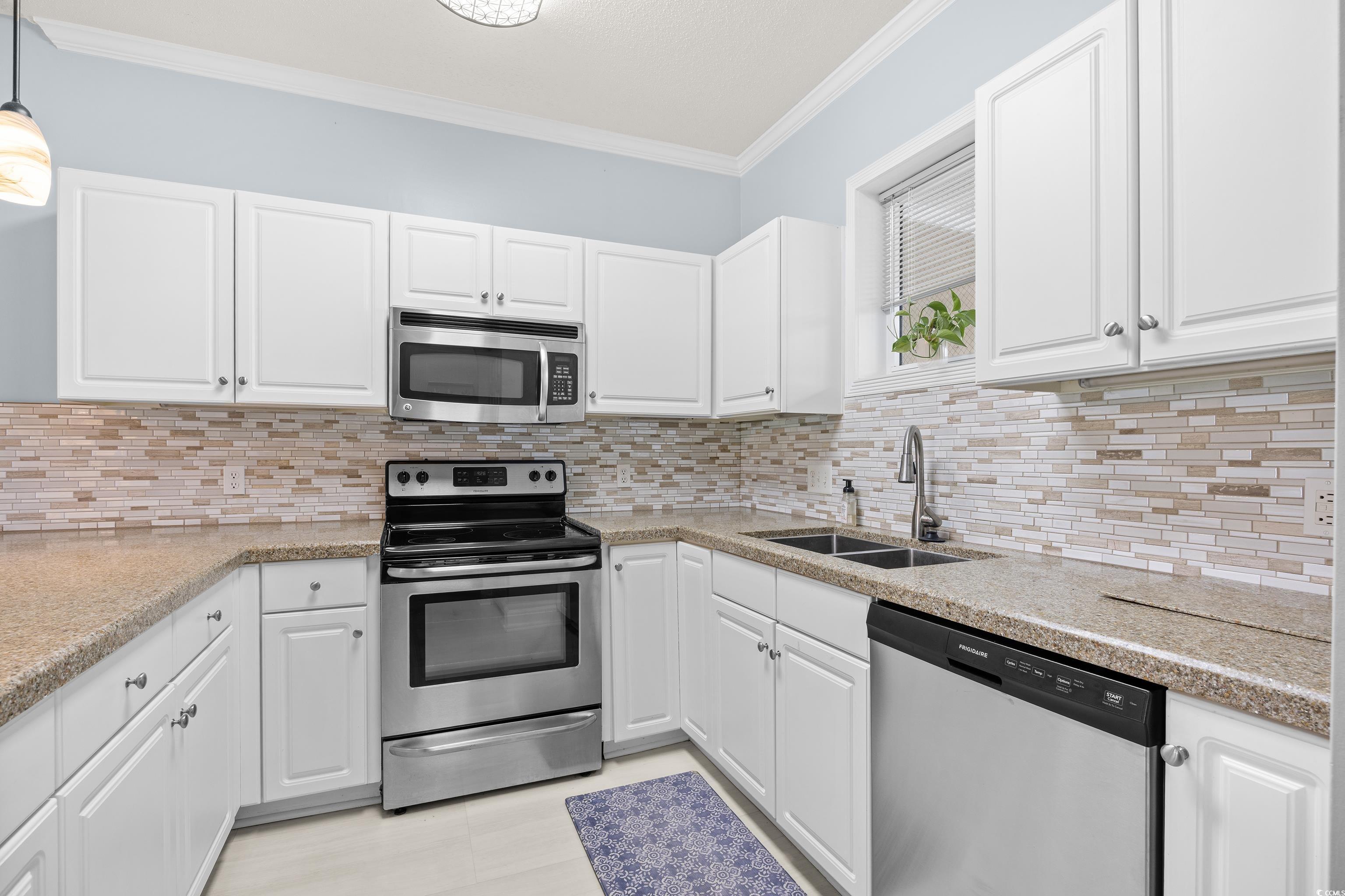 4767 Wild Iris Dr. Property Photo 11