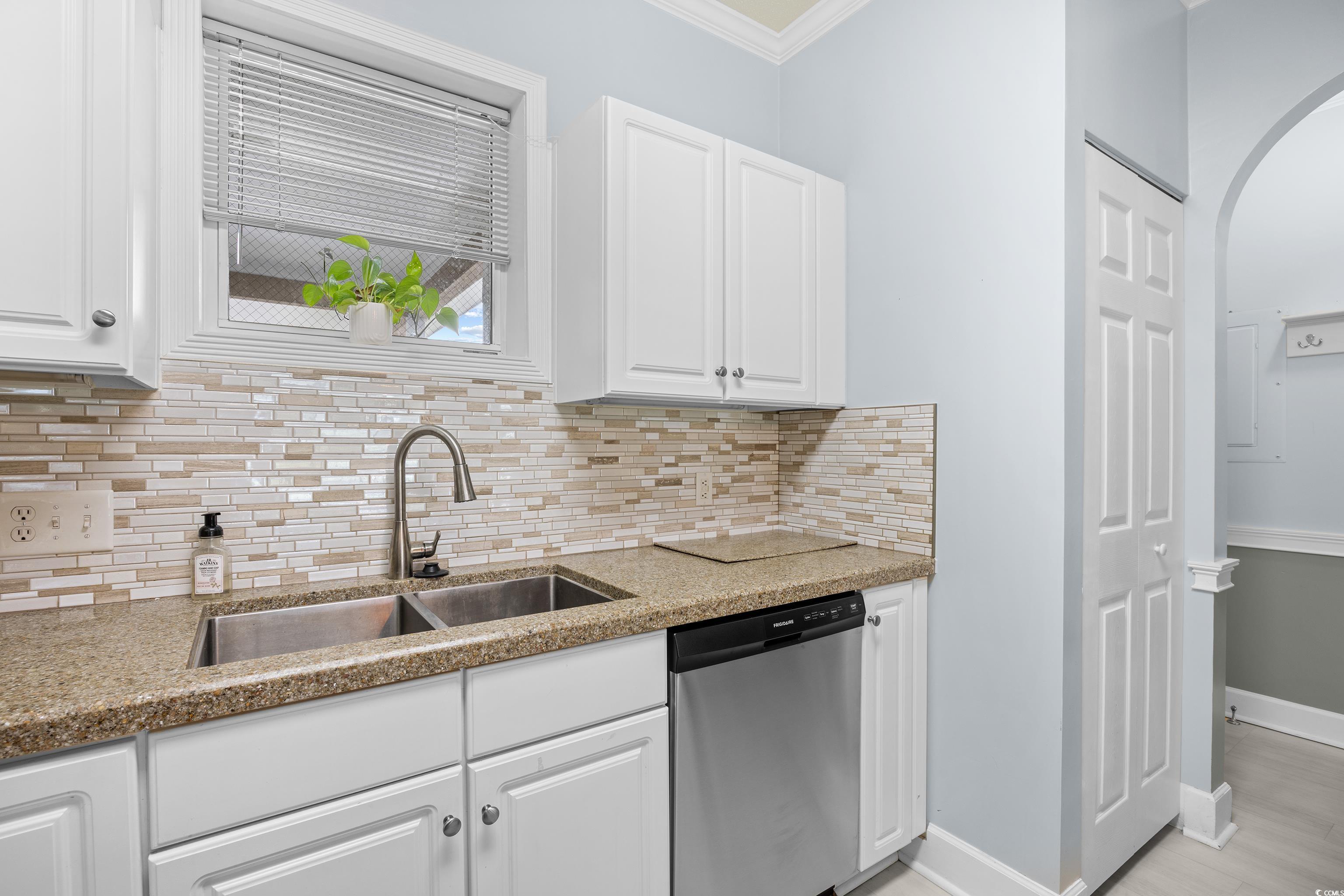 4767 Wild Iris Dr. Property Photo 12